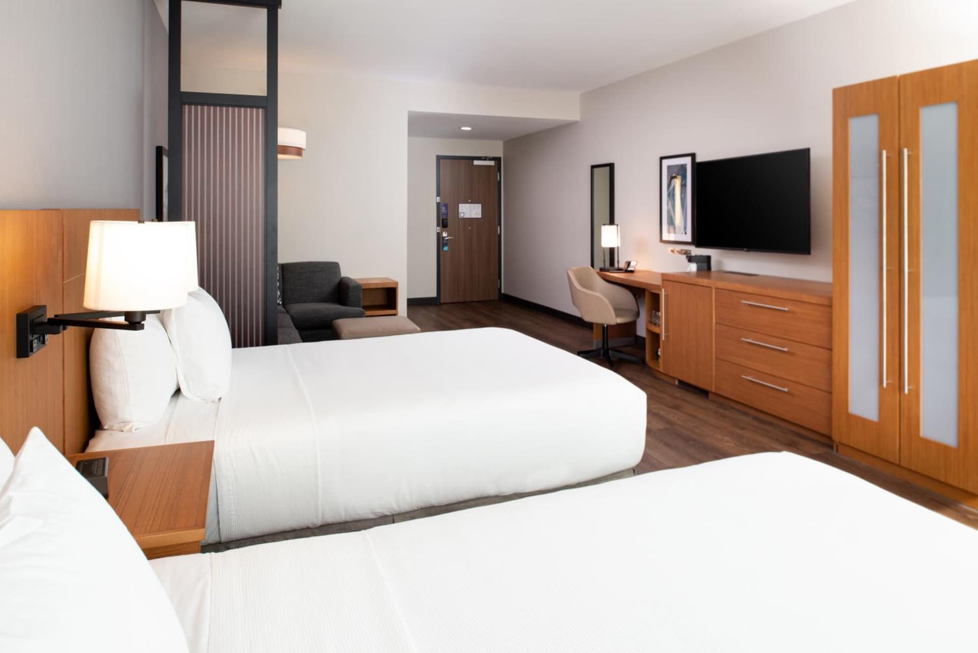 Hyatt Place Dallas/Rockwall gallery photo in Rockwall, TX — image 32