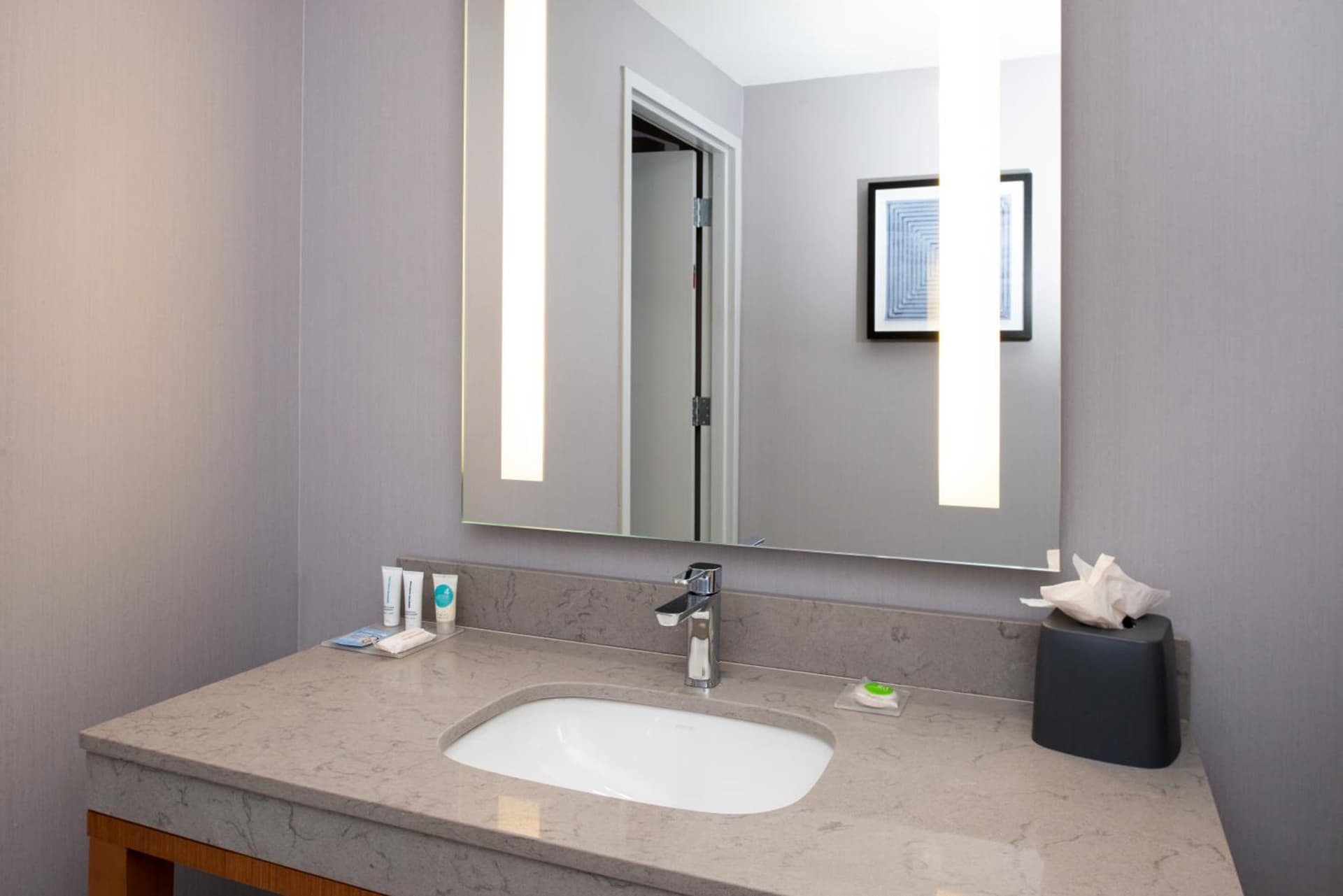 Hyatt Place Dallas/Rockwall gallery photo in Rockwall, TX — image 28