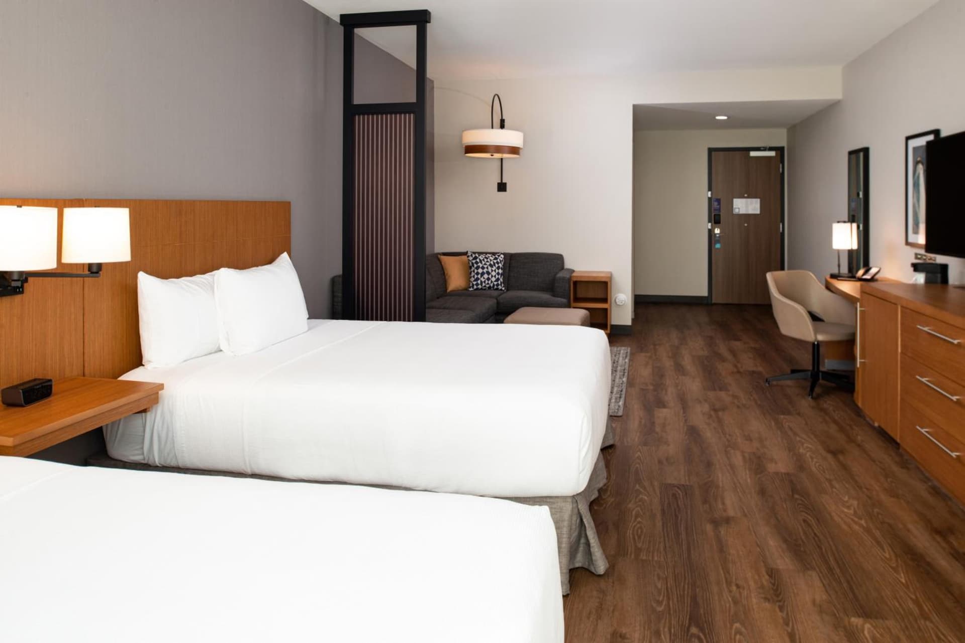 Hyatt Place Dallas/Rockwall gallery photo in Rockwall, TX — image 46