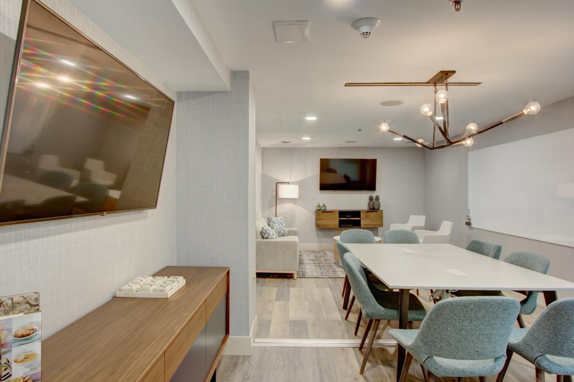 Crowne Plaza Charleston by IHG gallery photo in Charleston, SC — image 20