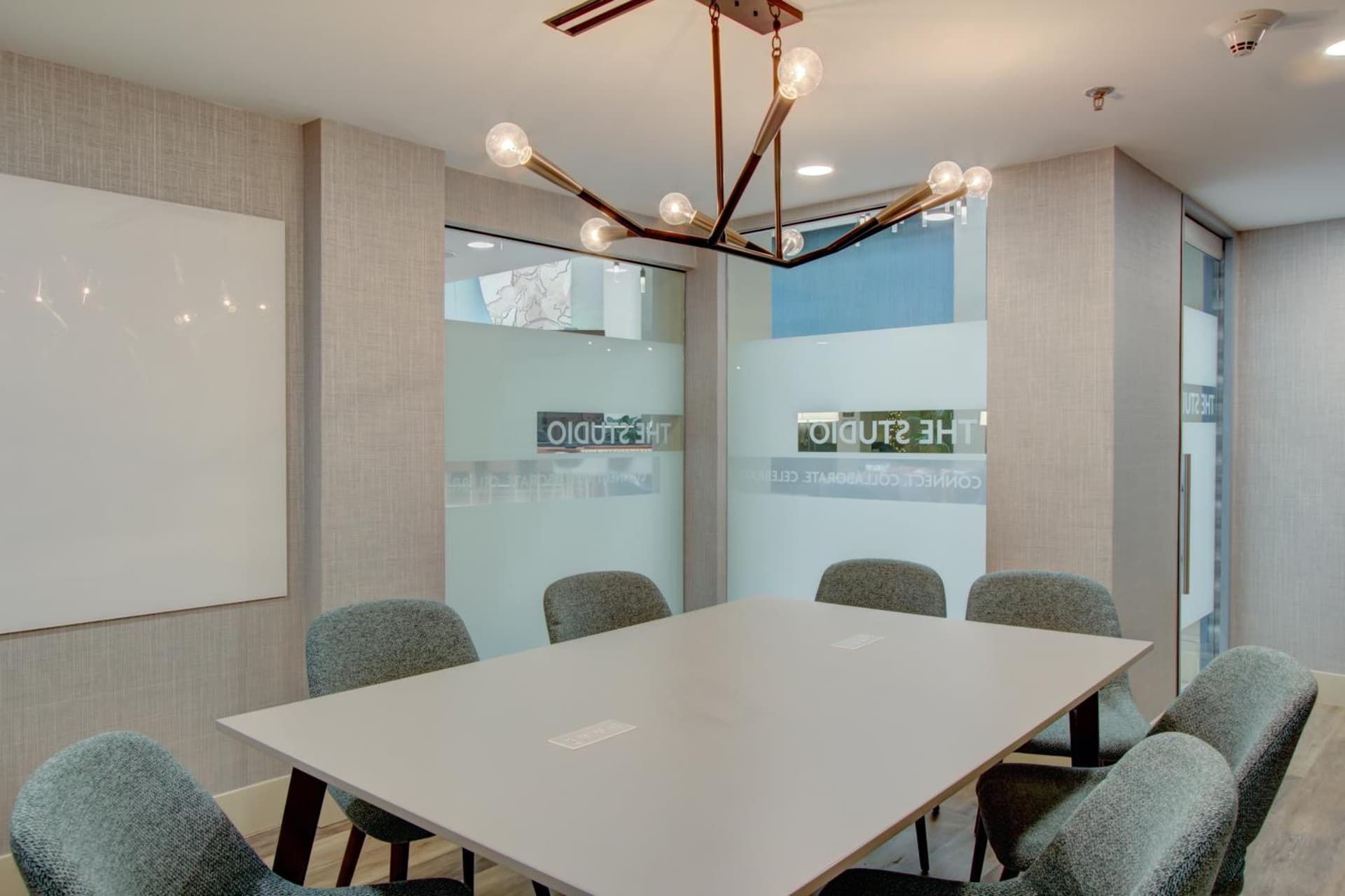 Crowne Plaza Charleston by IHG gallery photo in Charleston, SC — image 10