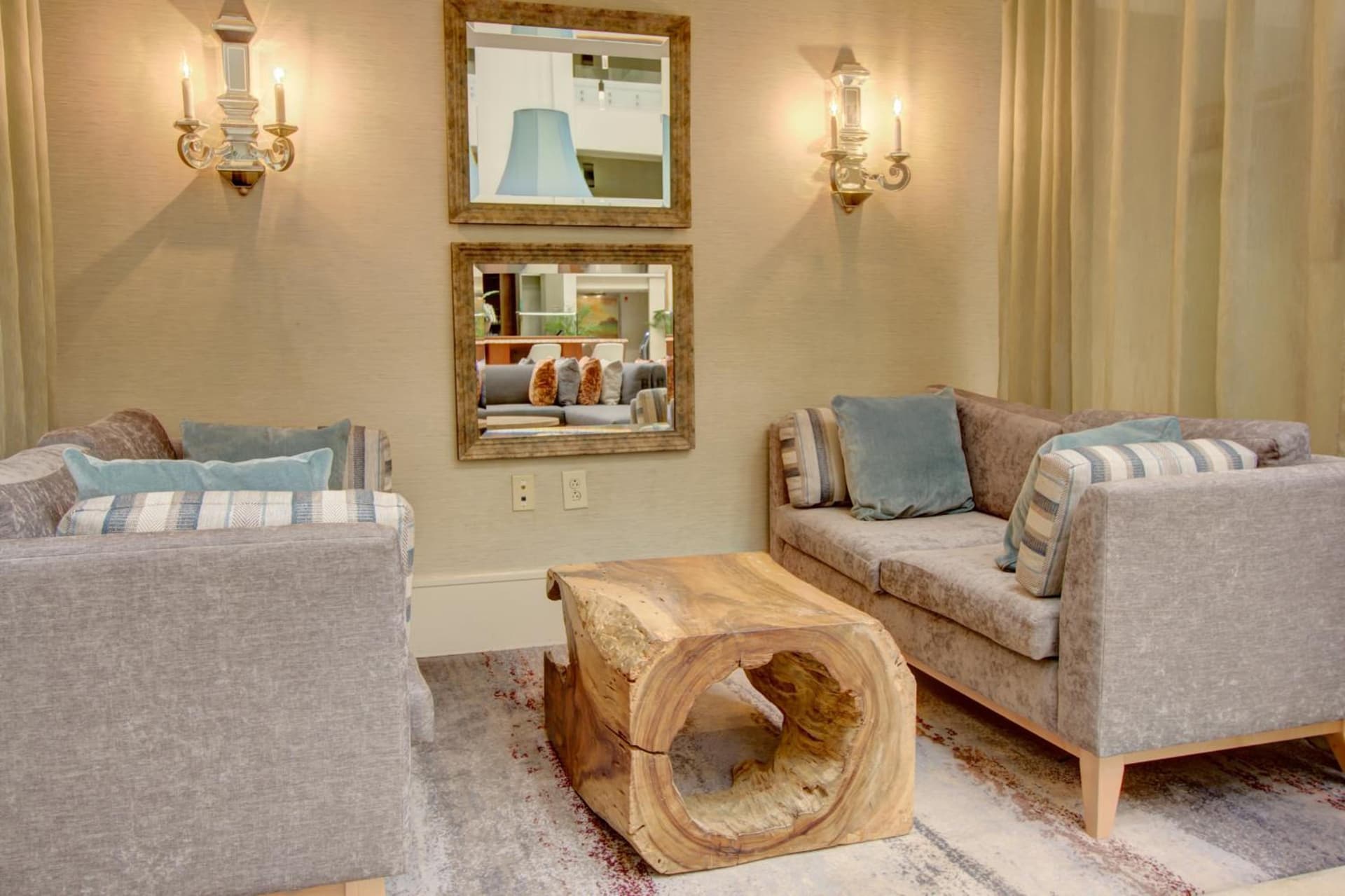 Crowne Plaza Charleston by IHG gallery photo in Charleston, SC — image 70