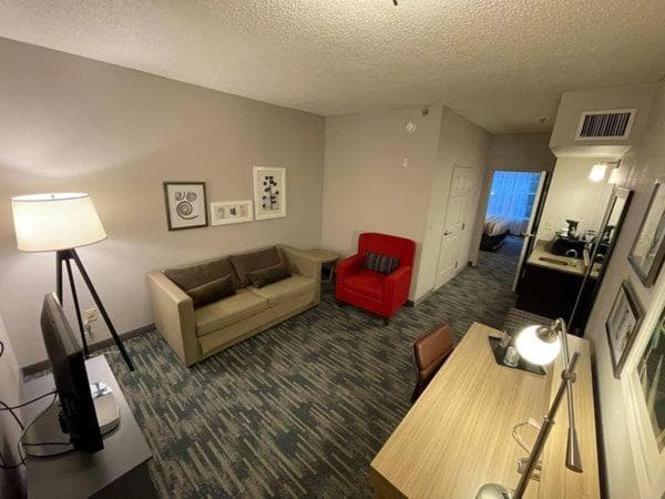 Country Inn & Suites by Radisson, Aiken South gallery photo in Aiken, SC — image 31