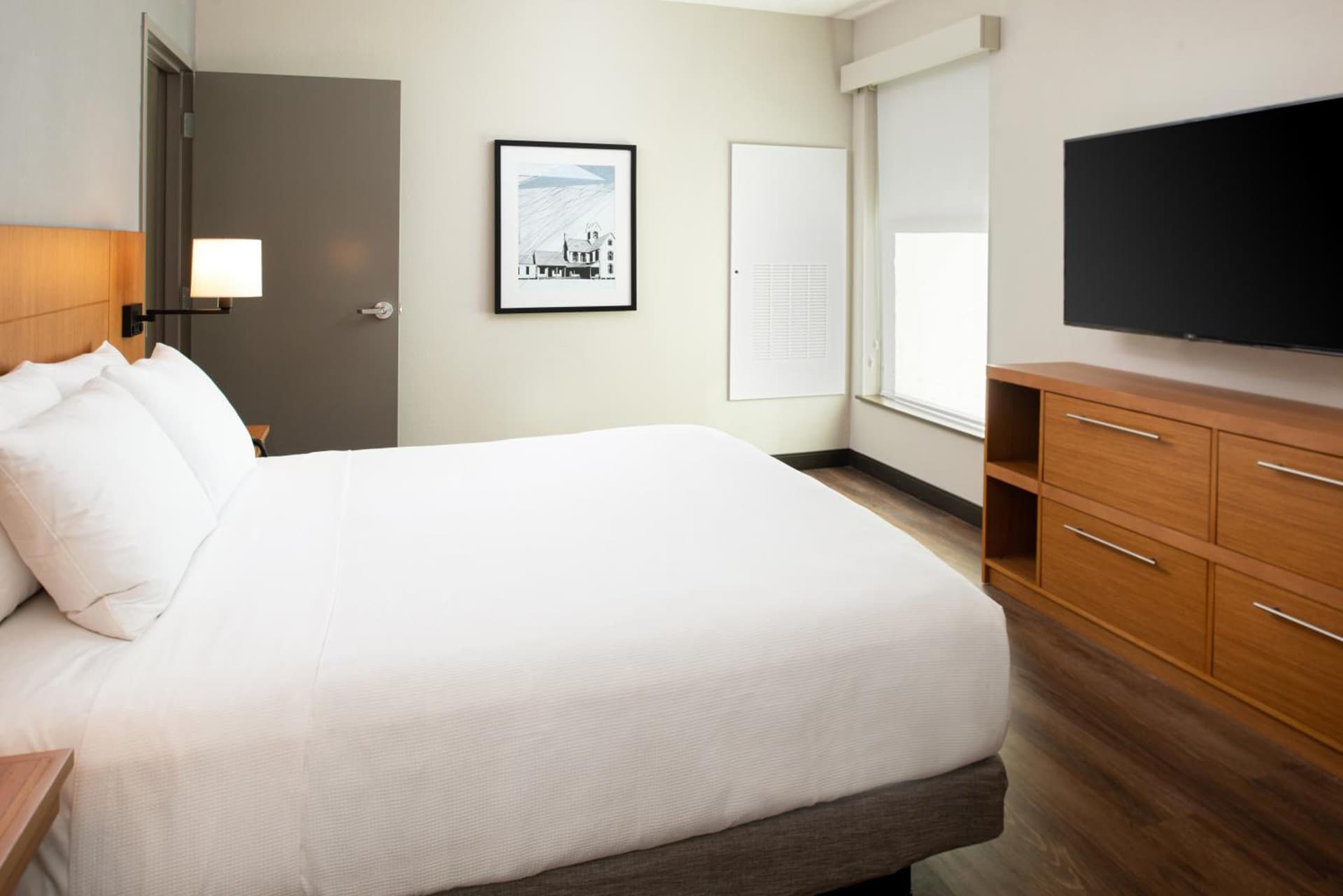 Hyatt Place Dallas/Rockwall gallery photo in Rockwall, TX — image 57