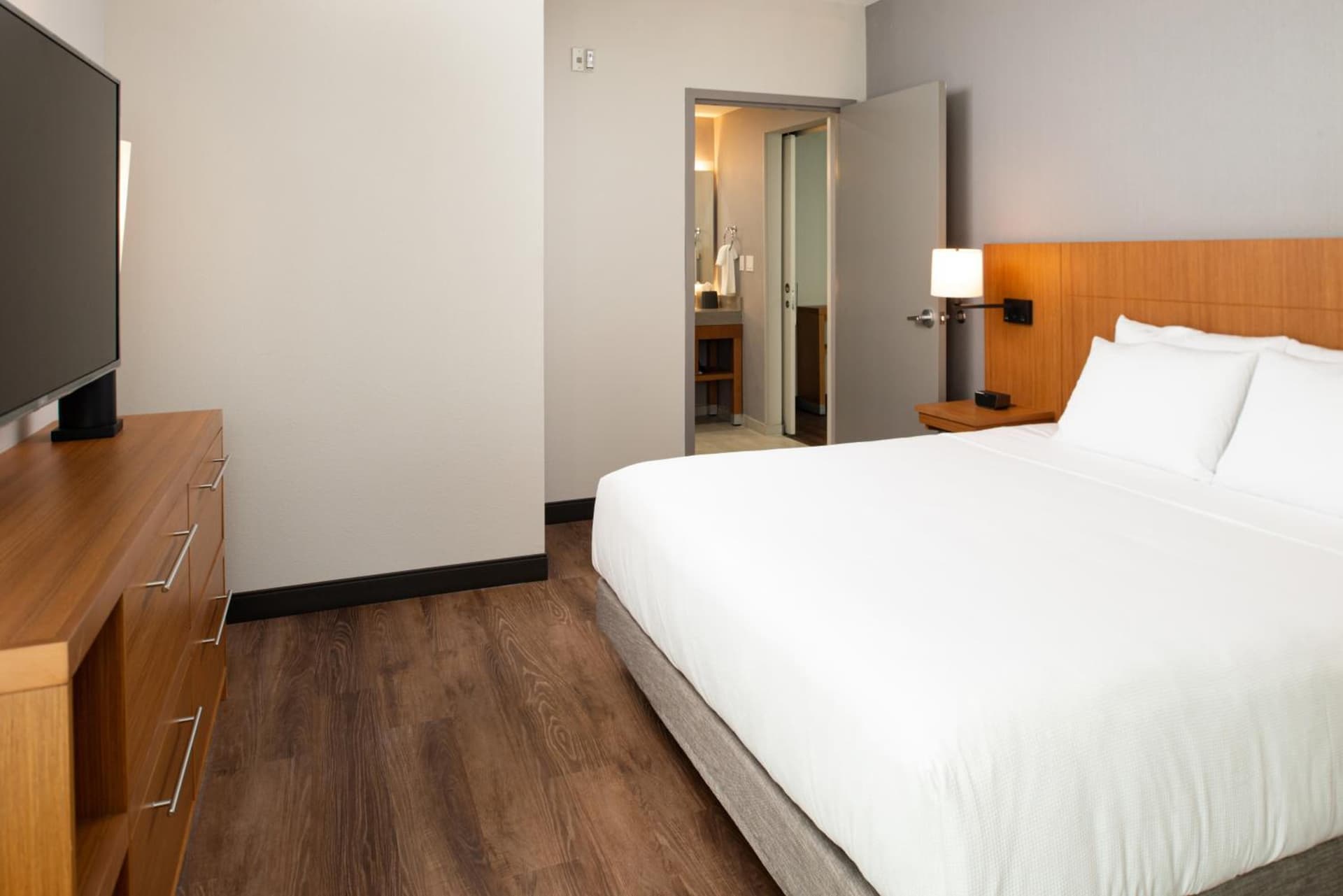 Hyatt Place Dallas/Rockwall gallery photo in Rockwall, TX — image 54