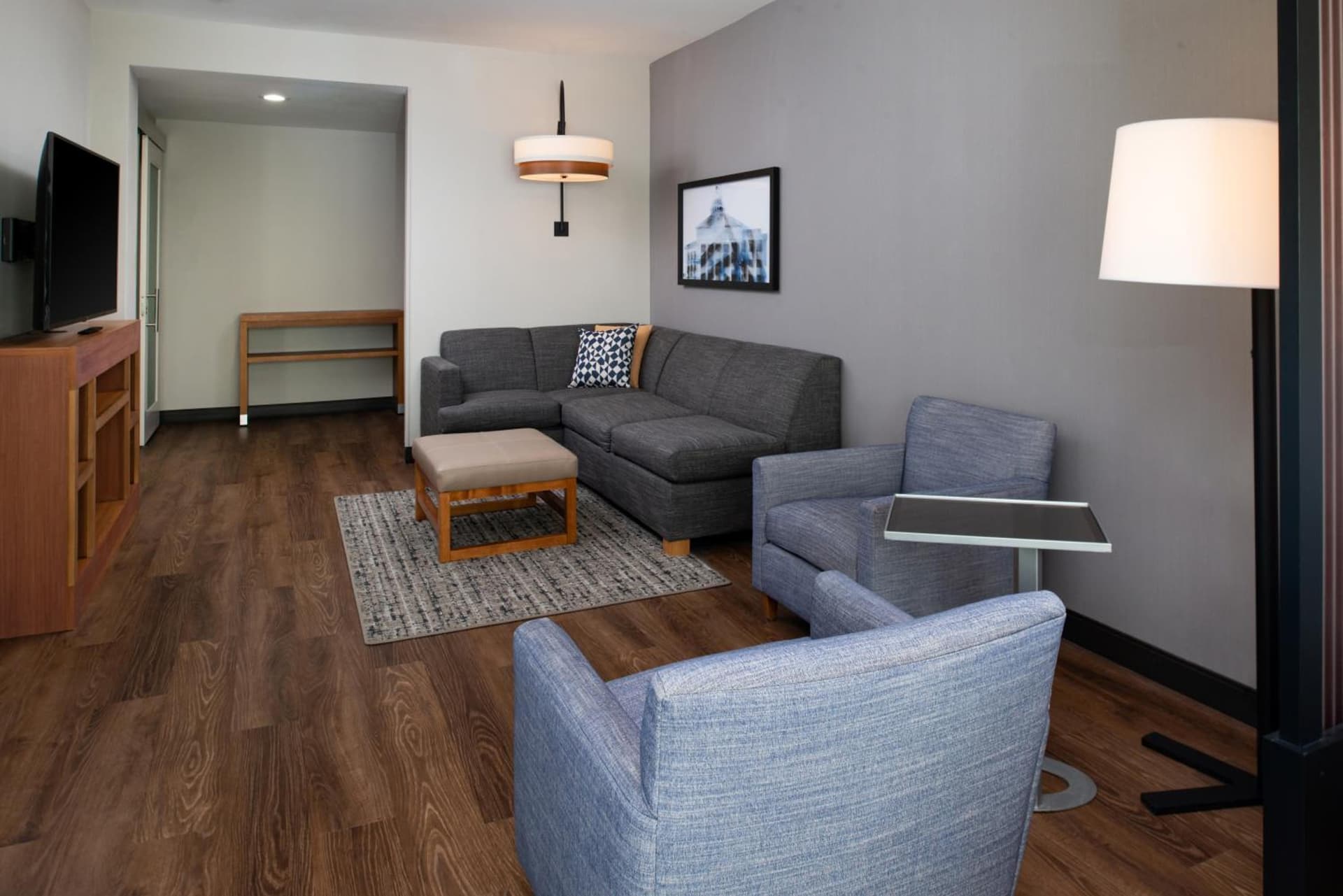 Hyatt Place Dallas/Rockwall gallery photo in Rockwall, TX — image 60
