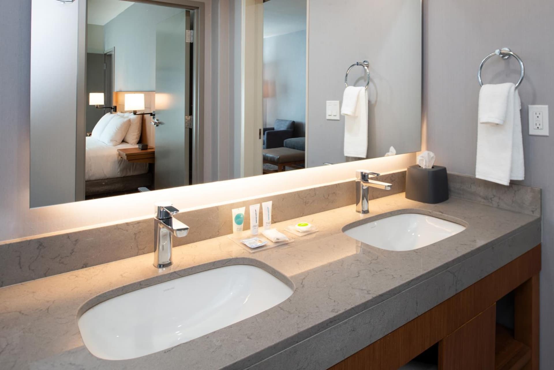 Hyatt Place Dallas/Rockwall gallery photo in Rockwall, TX — image 59