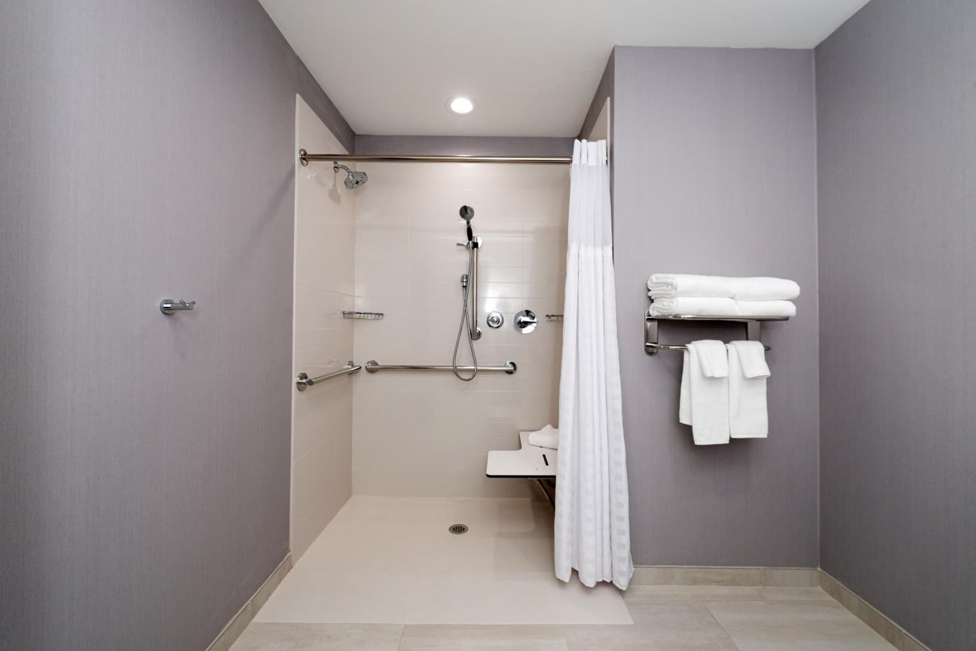 Hyatt Place Dallas/Rockwall gallery photo in Rockwall, TX — image 23