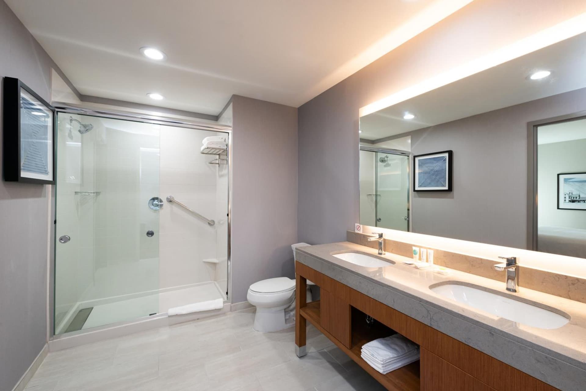 Hyatt Place Dallas/Rockwall gallery photo in Rockwall, TX — image 43