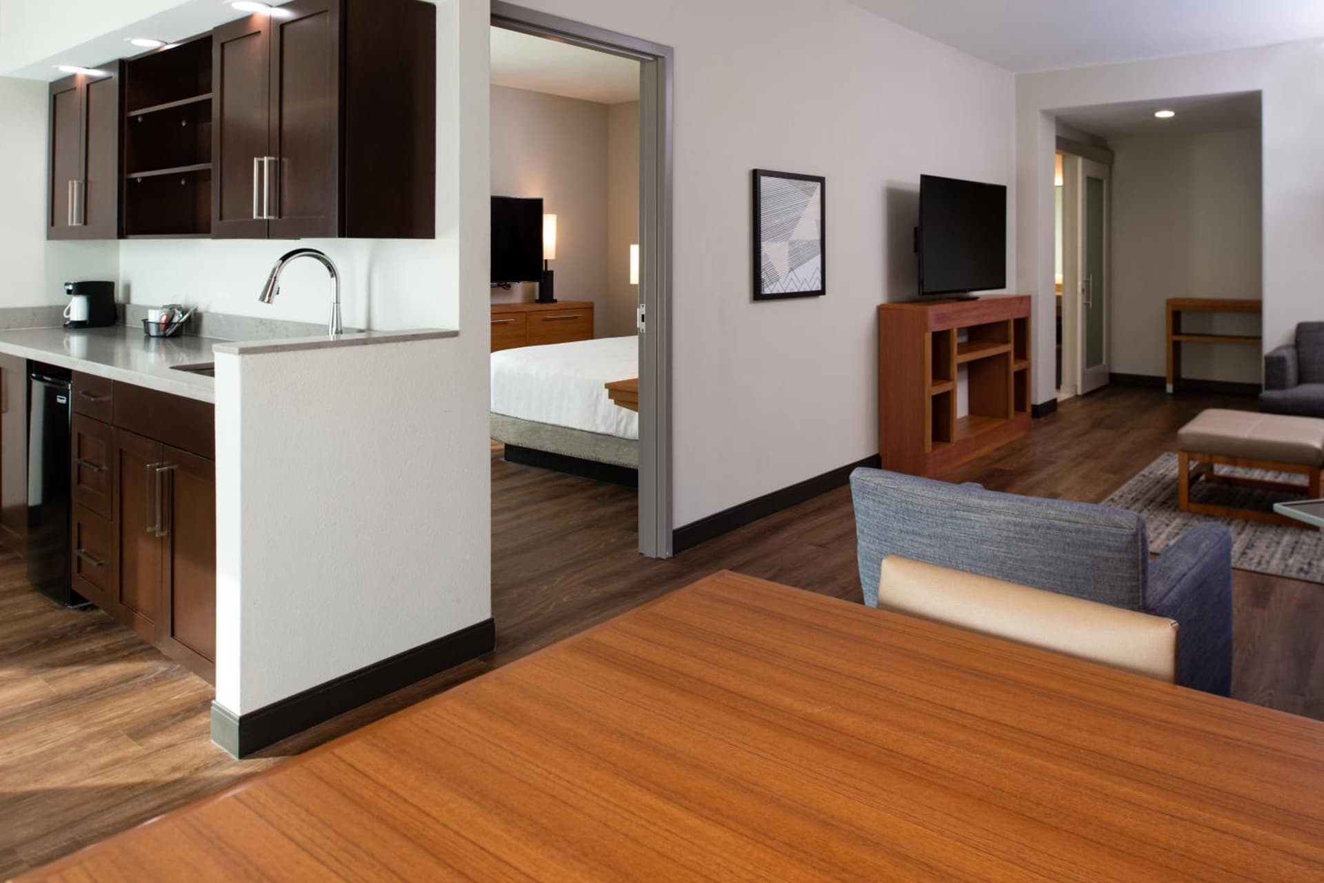 Hyatt Place Dallas/Rockwall gallery photo in Rockwall, TX — image 56