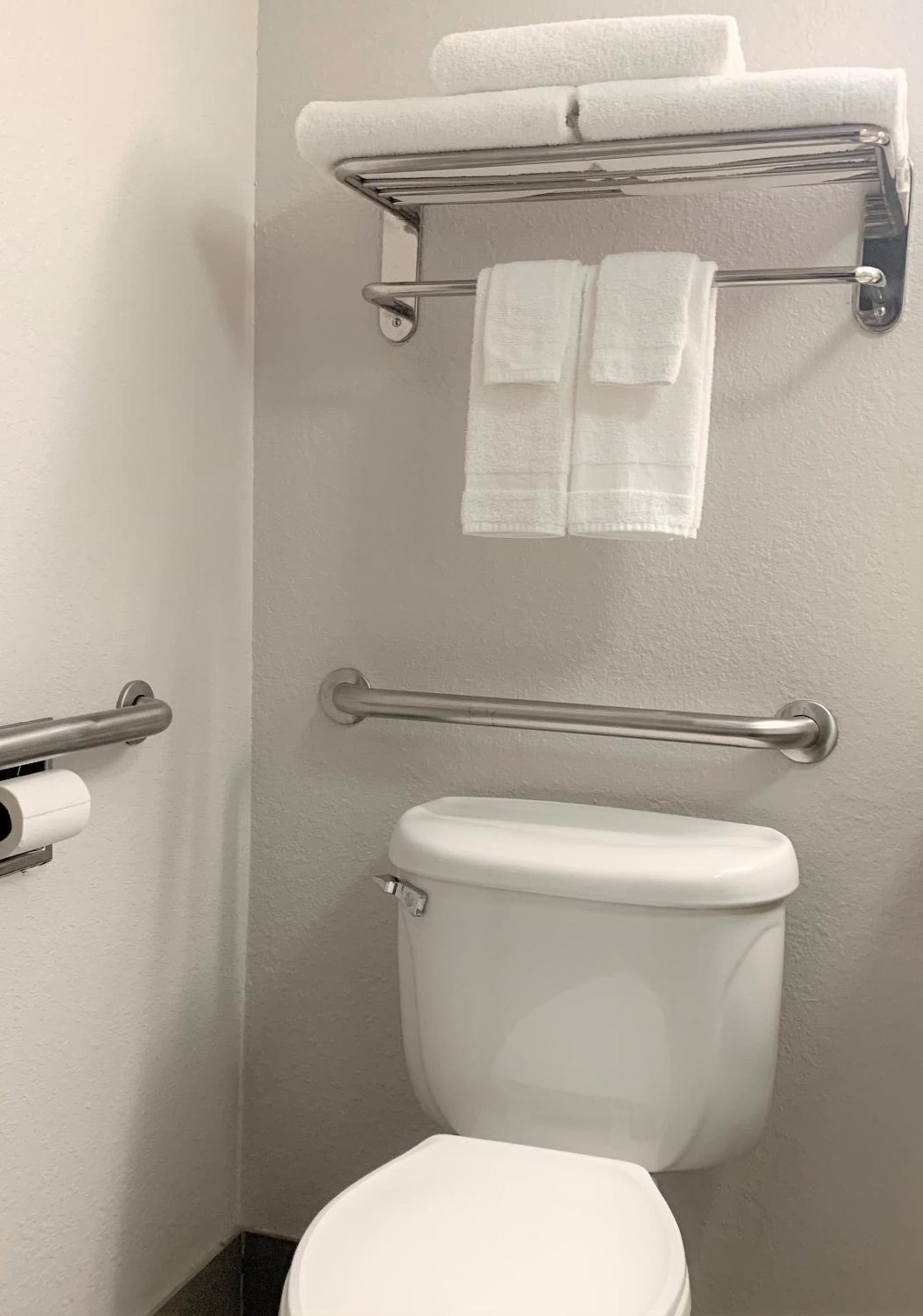 Country Inn & Suites by Radisson, Clarksville, TN gallery photo in Clarksville, TN — image 21