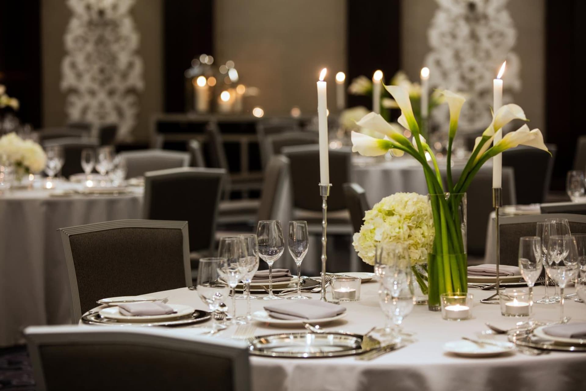 Kimpton Tryon Park Hotel by IHG gallery photo in Charlotte, NC — image 24