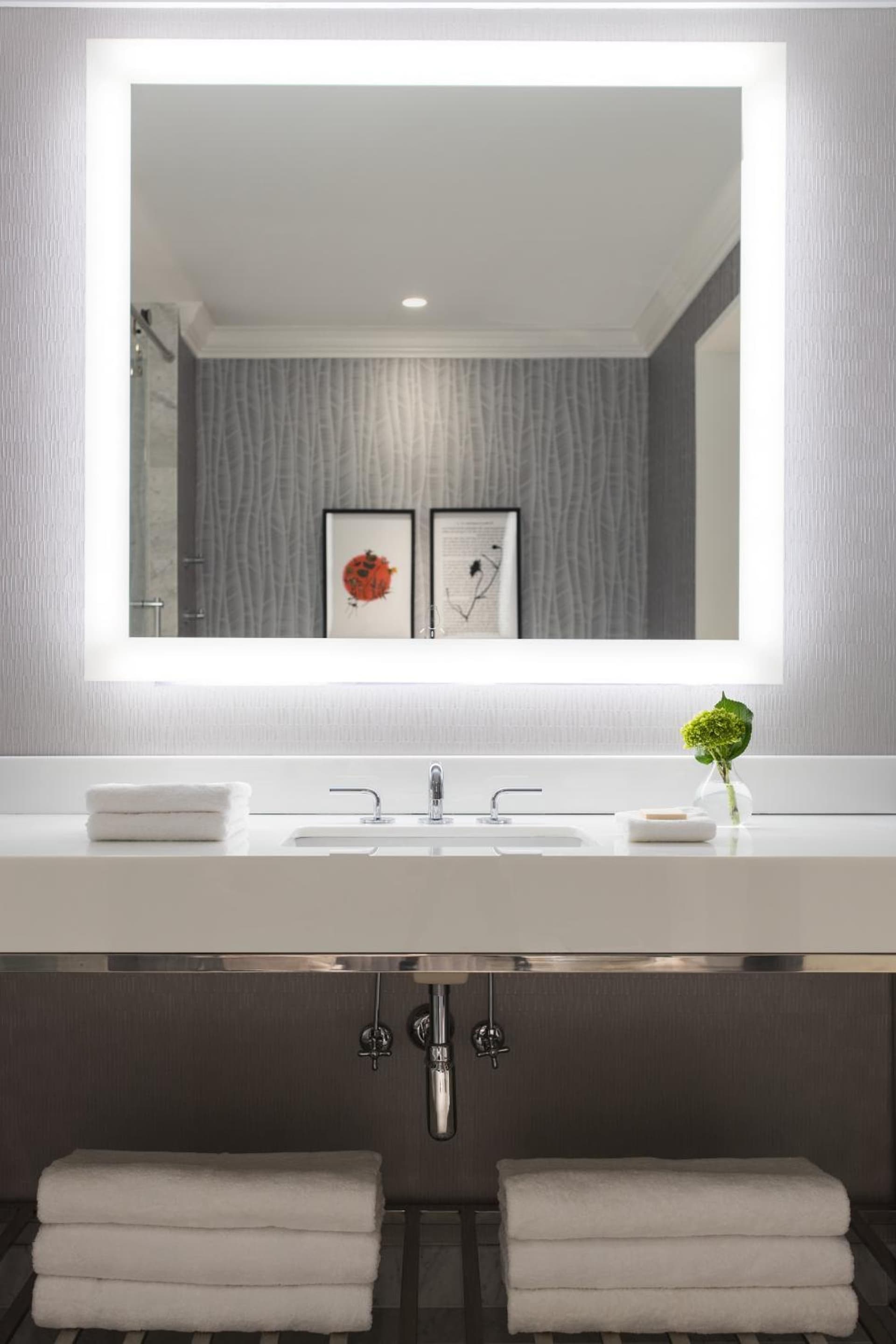 Kimpton Tryon Park Hotel by IHG gallery photo in Charlotte, NC — image 79