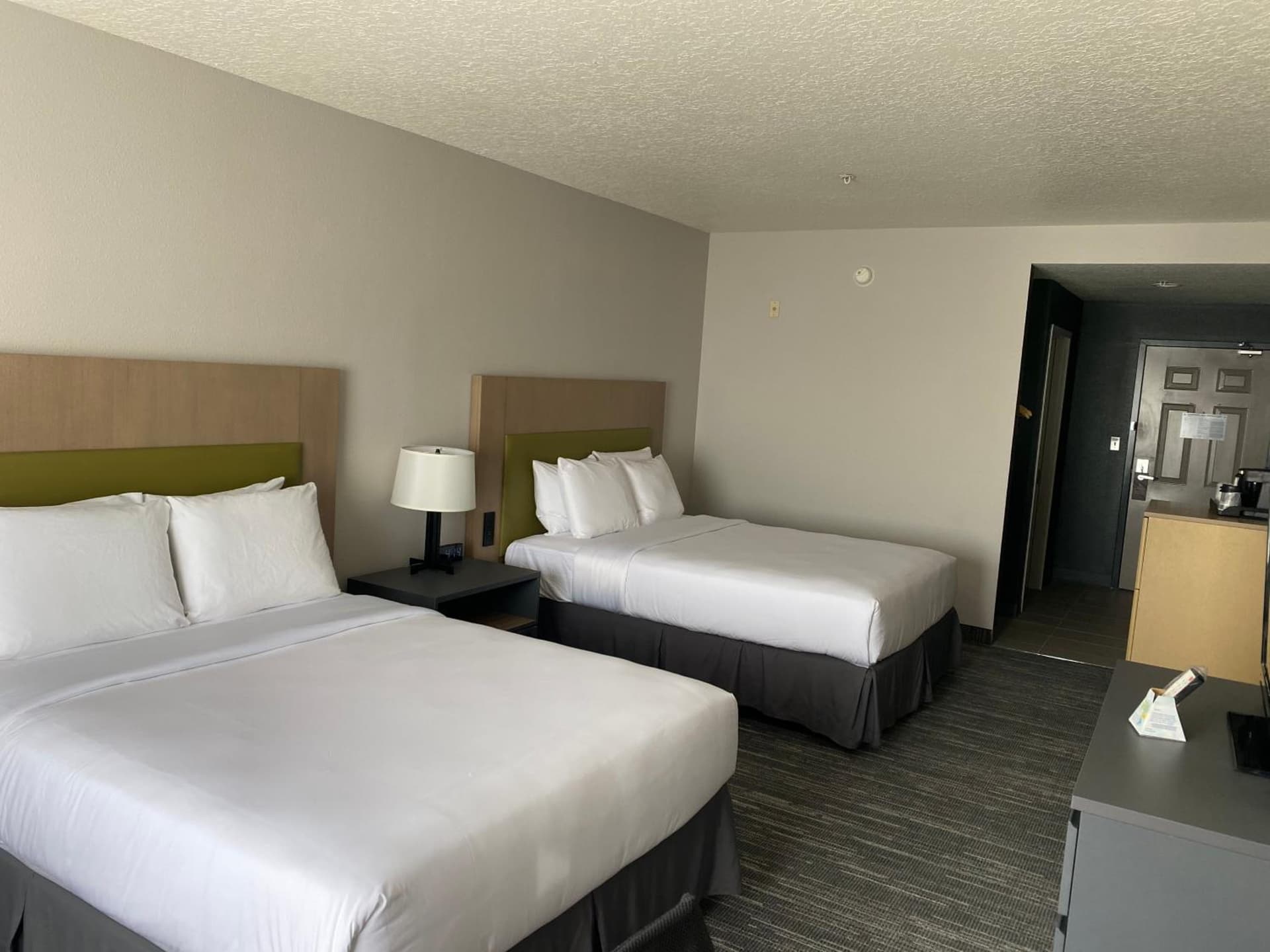Country Inn & Suites by Radisson, RJ Stadium - Tampa Airport East gallery photo in Tampa, FL — image 17