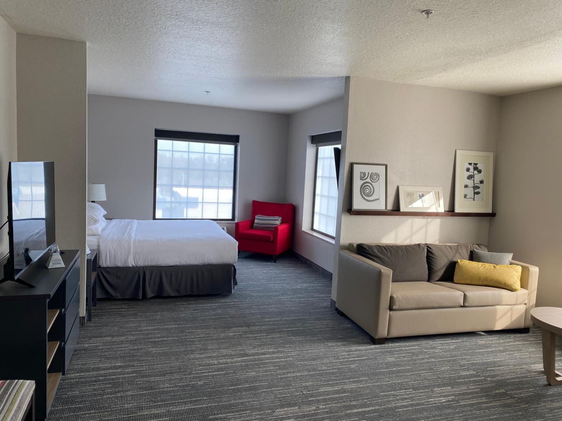 Country Inn & Suites by Radisson, RJ Stadium - Tampa Airport East gallery photo in Tampa, FL — image 8