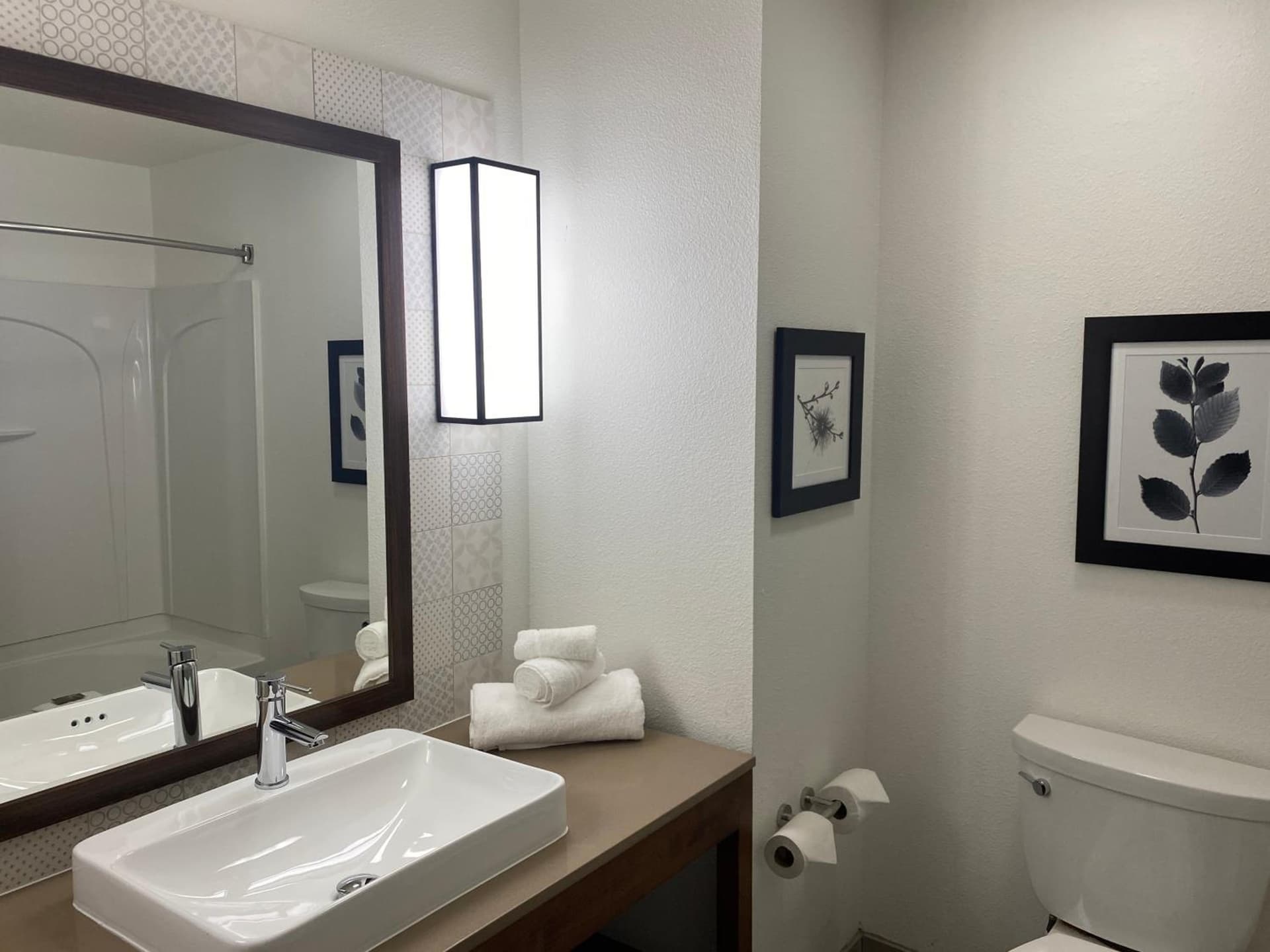 Country Inn & Suites by Radisson, RJ Stadium - Tampa Airport East gallery photo in Tampa, FL — image 9