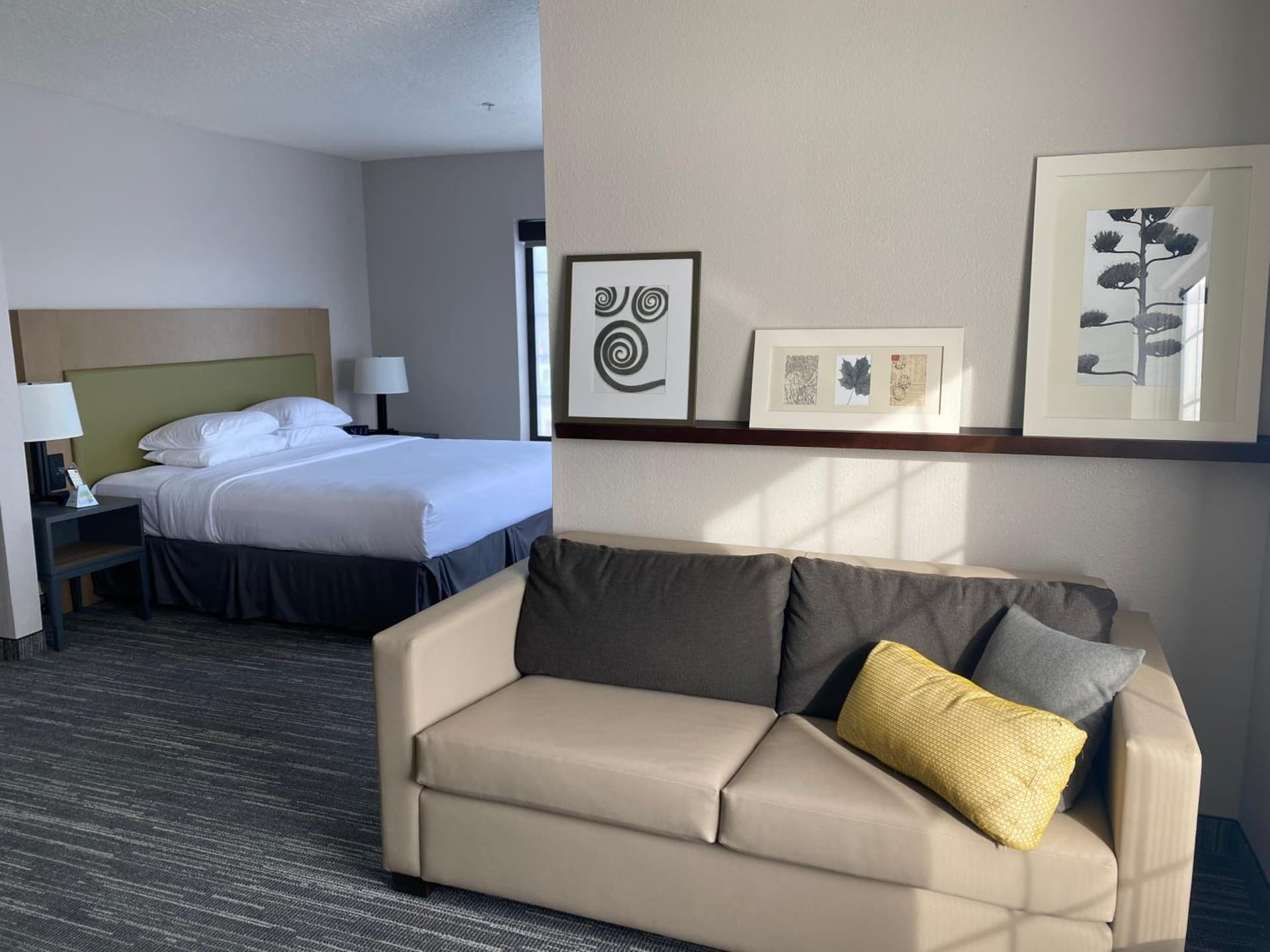 Country Inn & Suites by Radisson, RJ Stadium - Tampa Airport East gallery photo in Tampa, FL — image 15