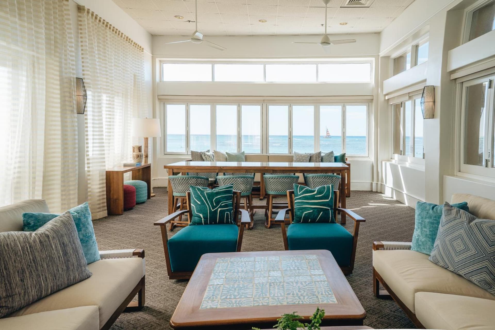Kaimana Beach Hotel gallery photo in Honolulu, HI — image 80