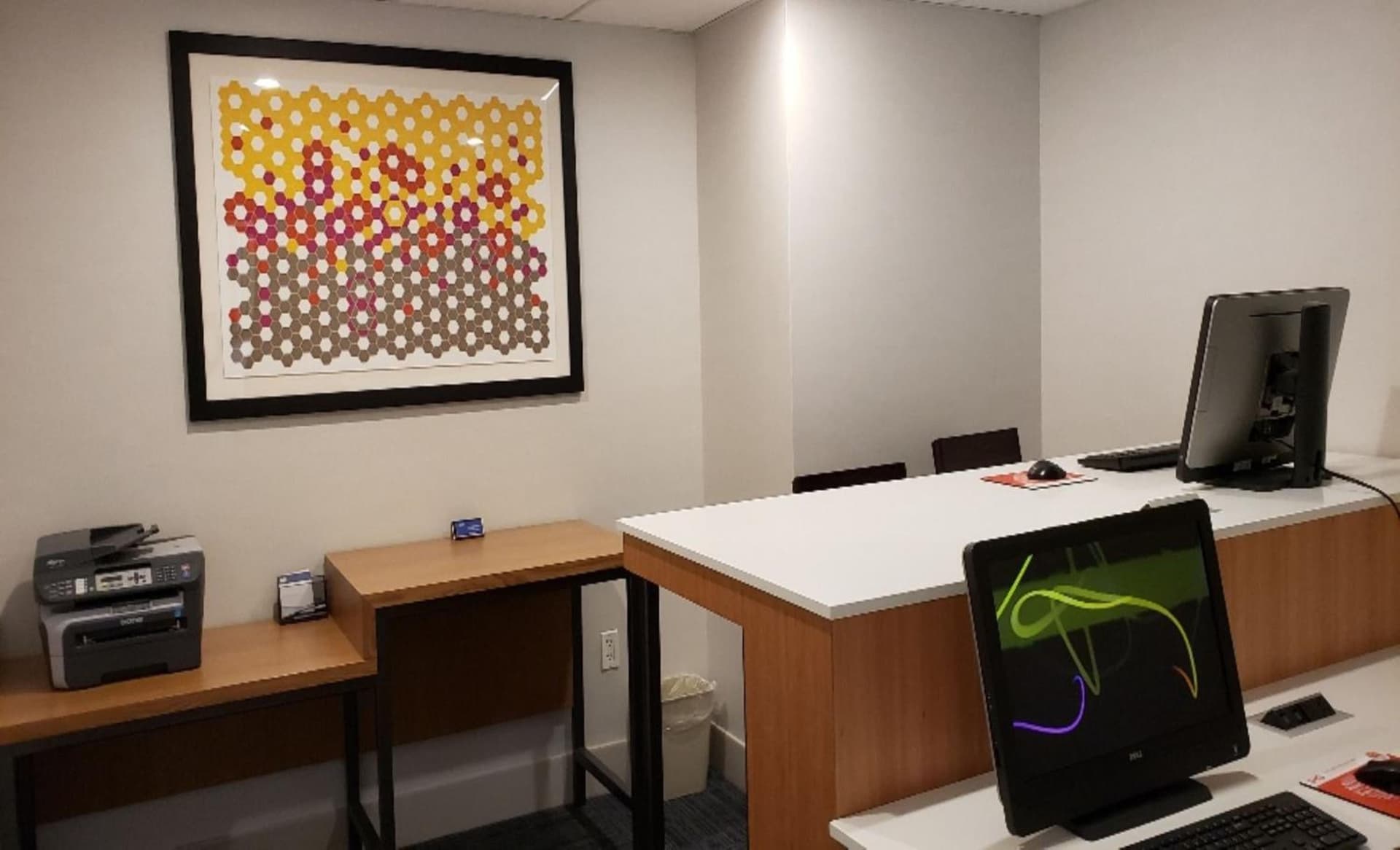 Holiday Inn Express Mount Arlington by IHG gallery photo in Mount Arlington, NJ — image 52