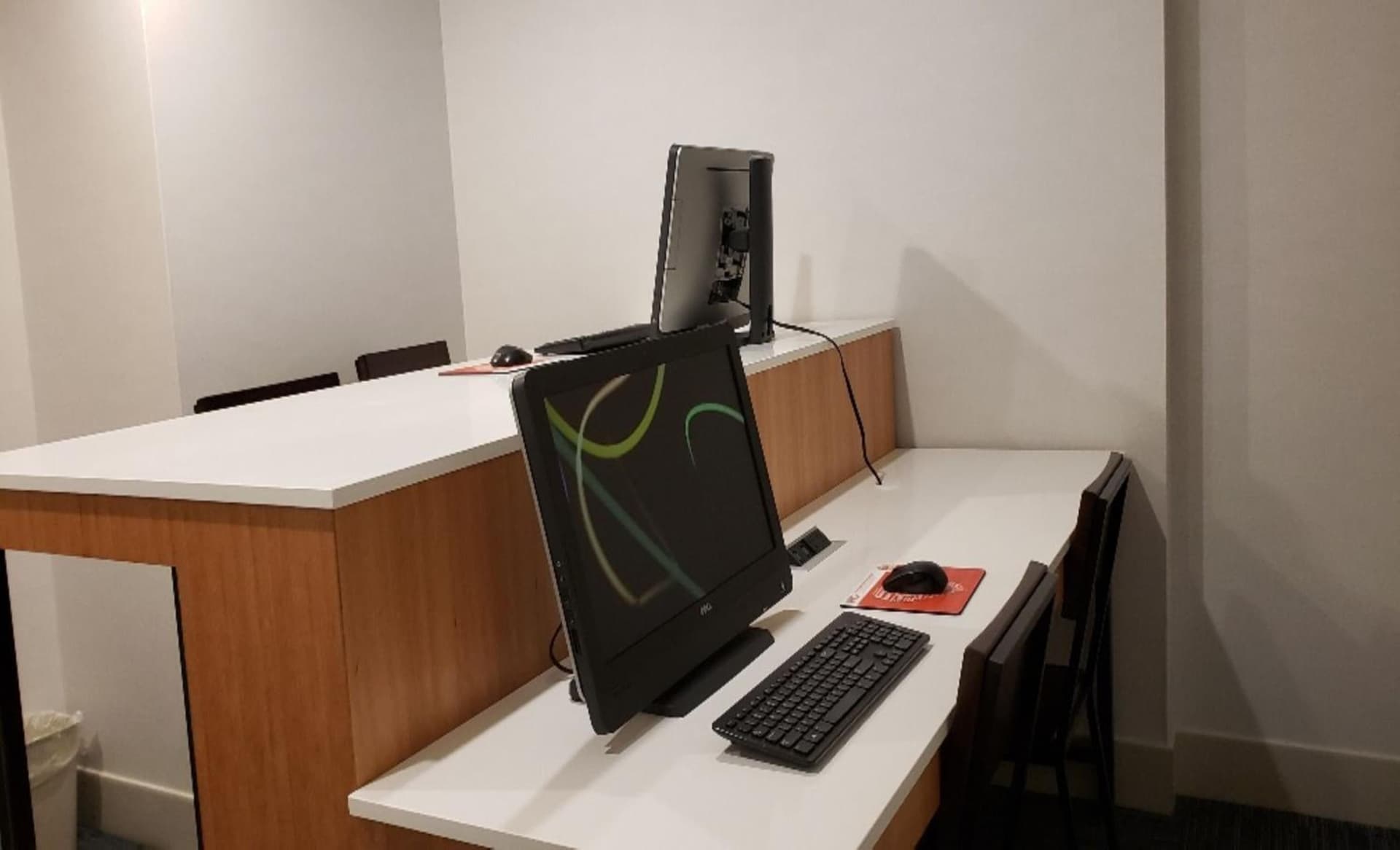 Holiday Inn Express Mount Arlington by IHG gallery photo in Mount Arlington, NJ — image 30