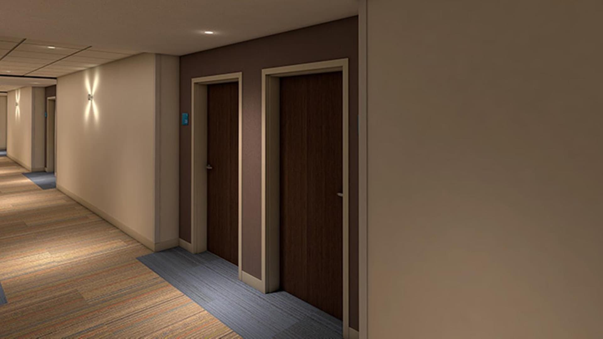 Holiday Inn Express & Suites - Stafford NW - Sugar Land by IHG gallery photo in Stafford, TX — image 46