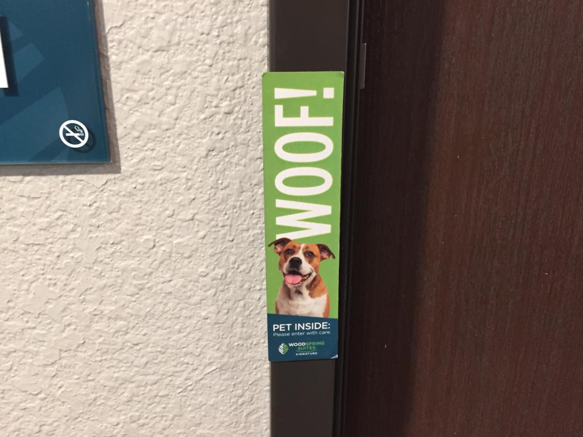 WoodSpring Suites Amarillo East I-40 gallery photo in Amarillo, TX — image 12