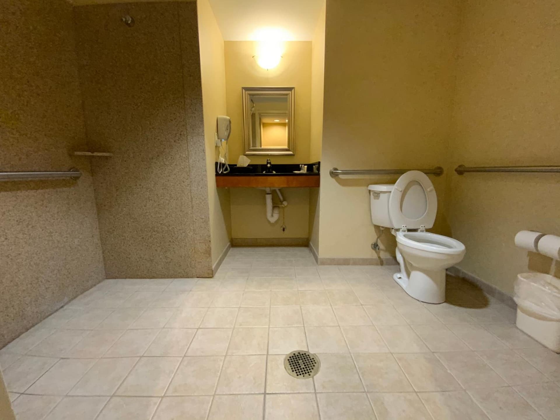 Comfort Suites Fredericksburg North gallery photo in Fredericksburg, VA — image 50