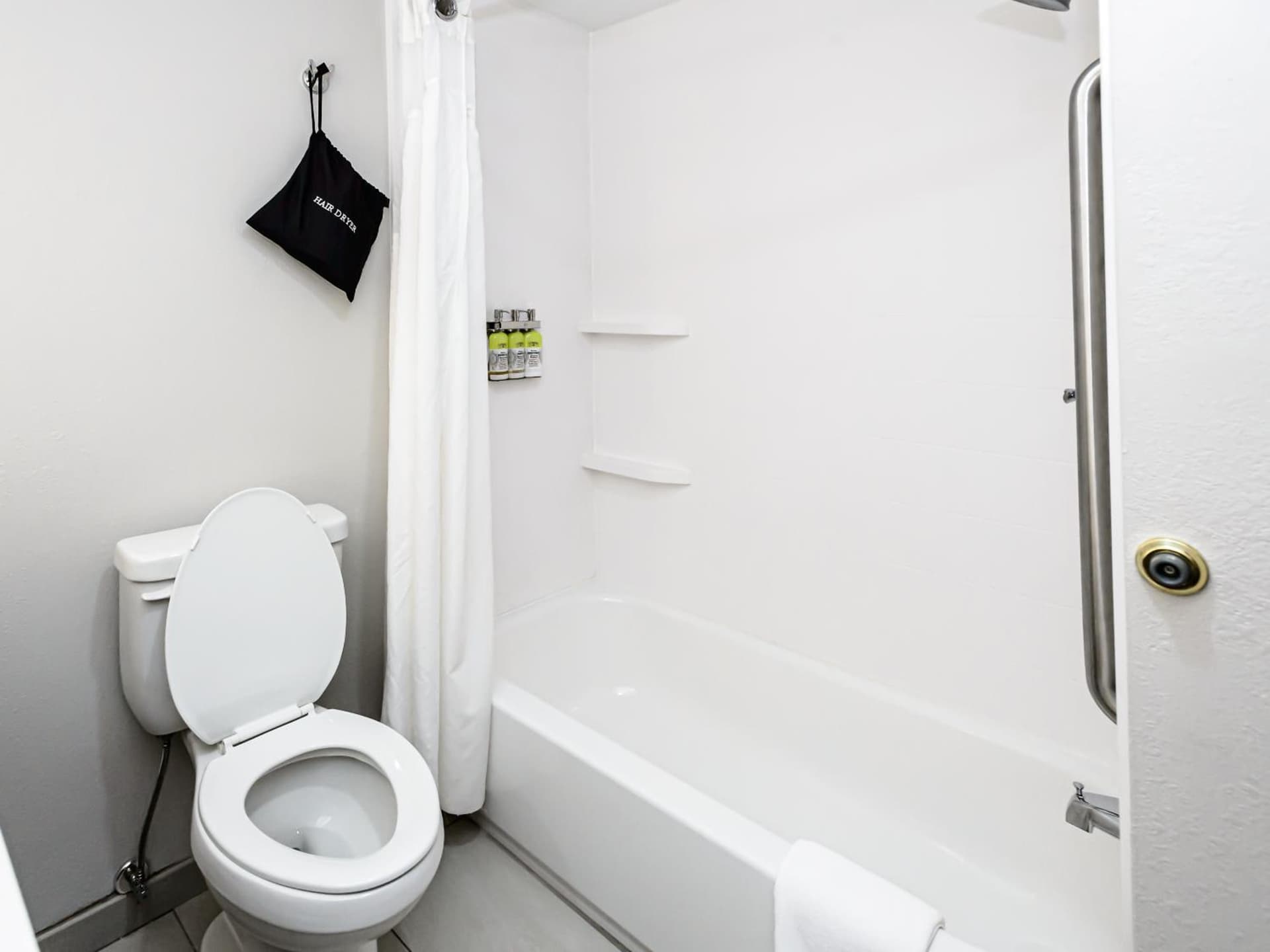 Holiday Inn Express Hillsborough-Durham Area by IHG property views in Hillsborough, NC — gallery photo 3