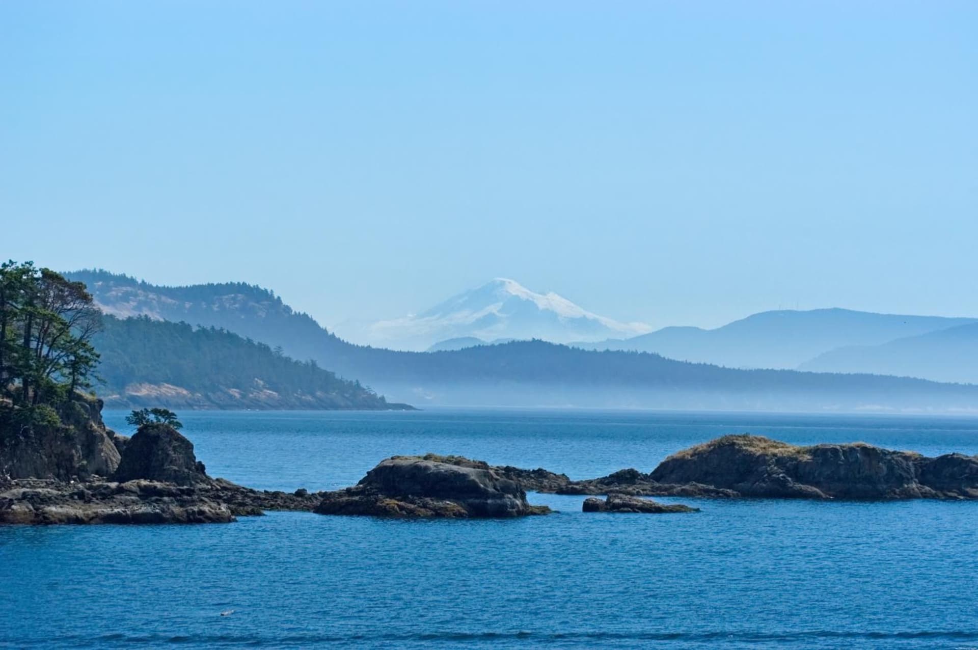 Swinomish Casino & Lodge gallery photo in Anacortes, WA — image 25