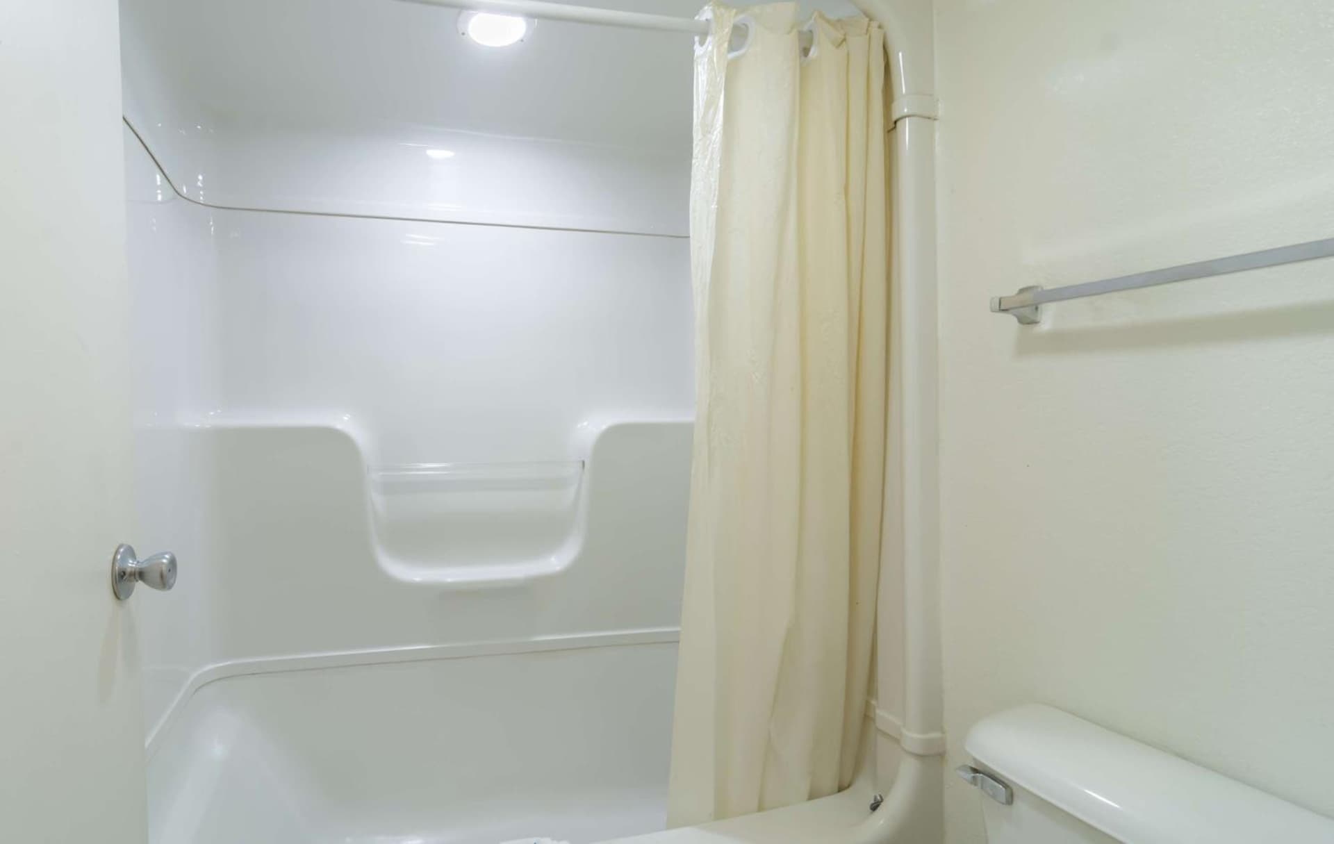 Motel 6-Joliet, IL - I-80 gallery photo in Joliet, IL — image 16