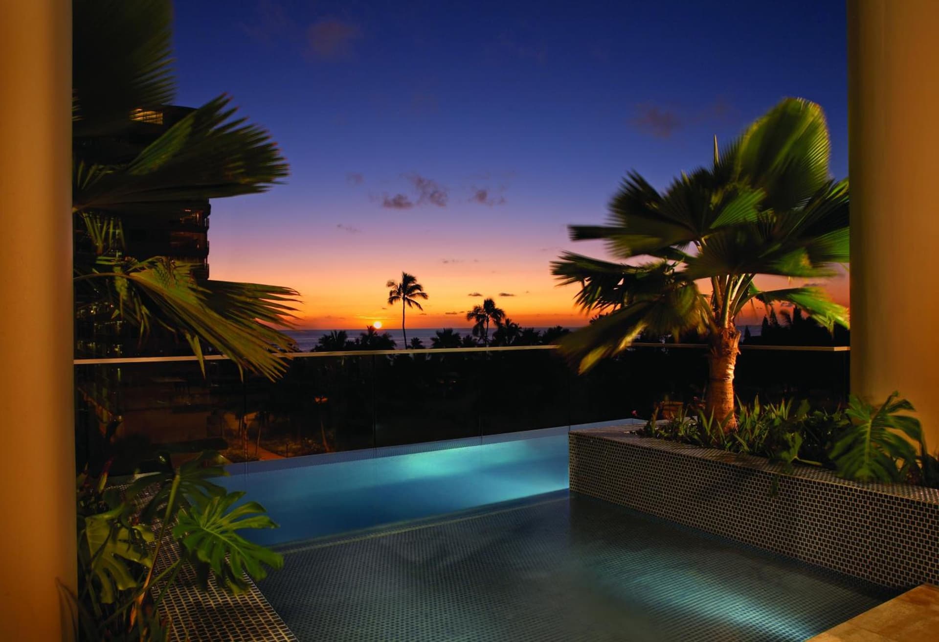 Ka Laʻi Waikiki Beach, LXR Hotels & Resorts gallery photo in Honolulu, HI — image 56