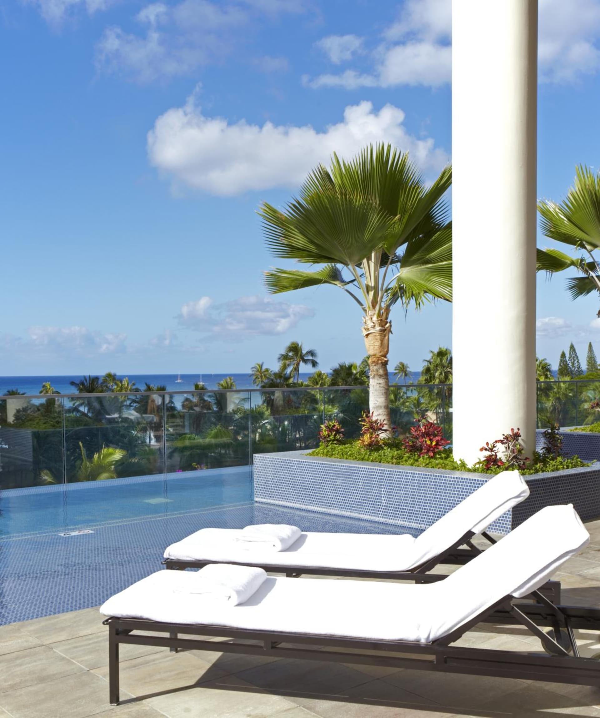 Ka Laʻi Waikiki Beach, LXR Hotels & Resorts gallery photo in Honolulu, HI — image 93