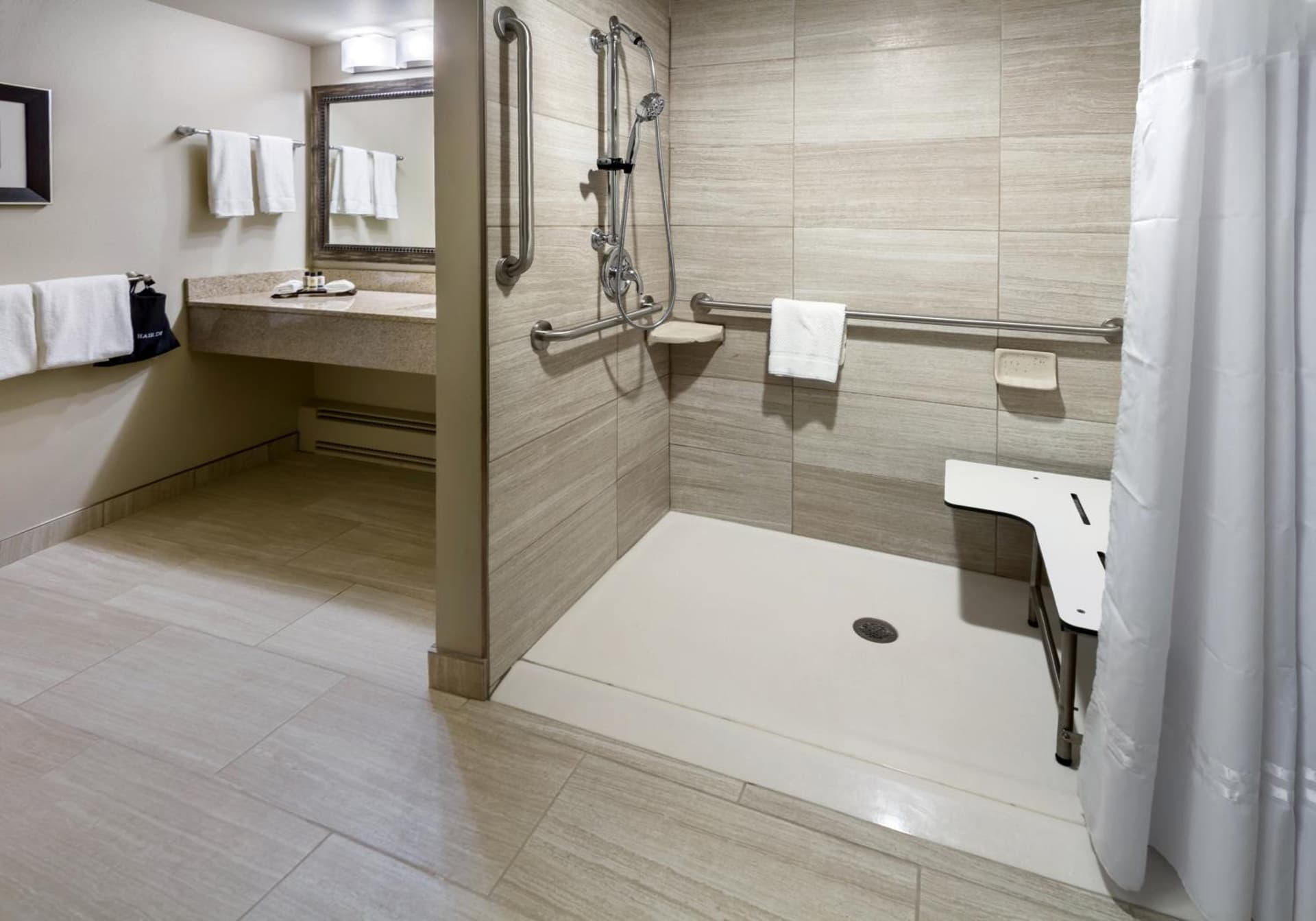 Aspen Select property views in Rochester, MN — gallery photo 3