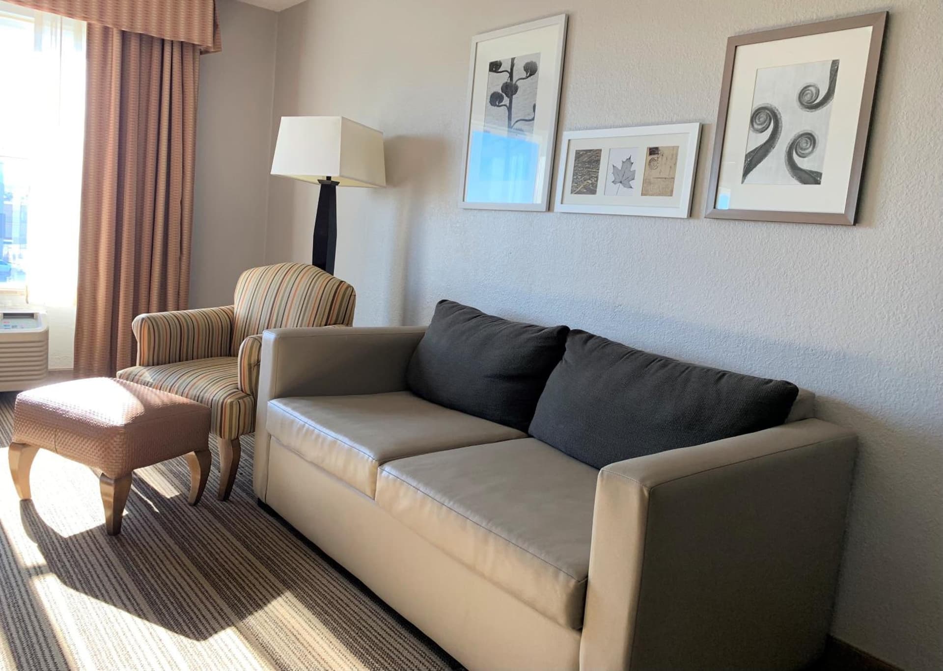 Country Inn & Suites by Radisson, Clarksville, TN gallery photo in Clarksville, TN — image 13
