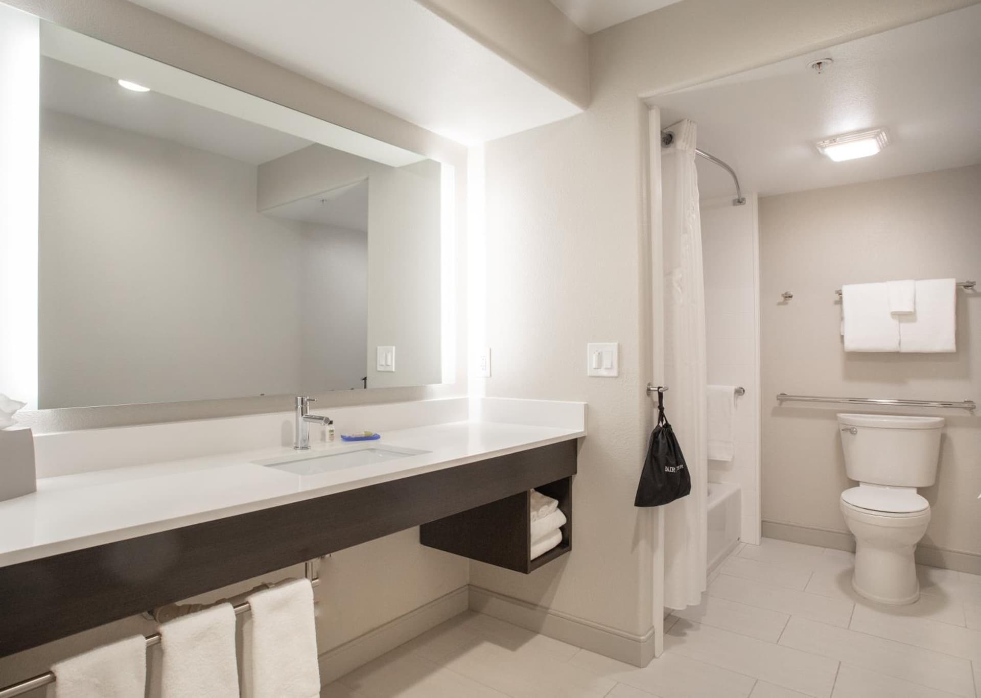 Holiday Inn Express Prescott by IHG gallery photo in Prescott, AZ — image 4