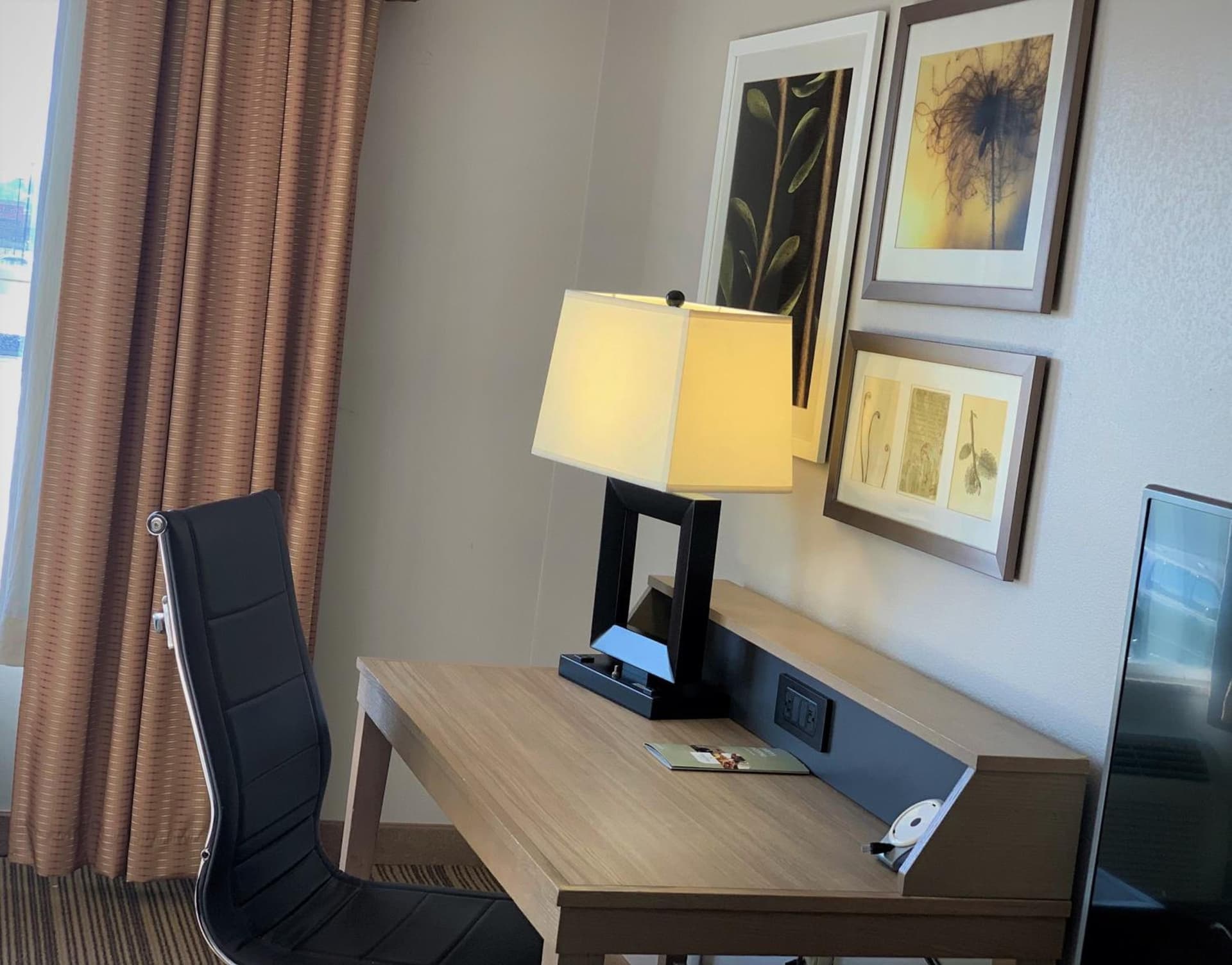 Country Inn & Suites by Radisson, Clarksville, TN gallery photo in Clarksville, TN — image 16