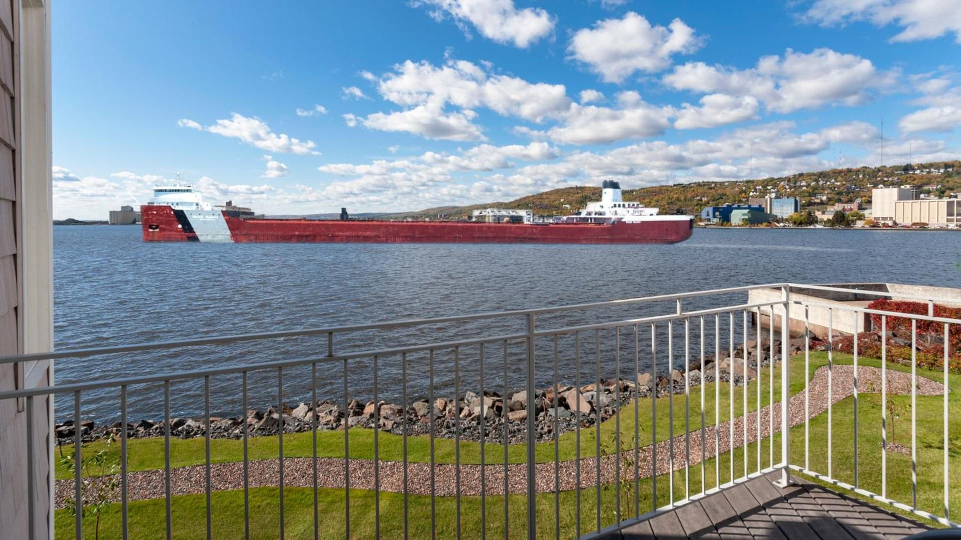 South Pier Inn gallery photo in Duluth, MN — image 29