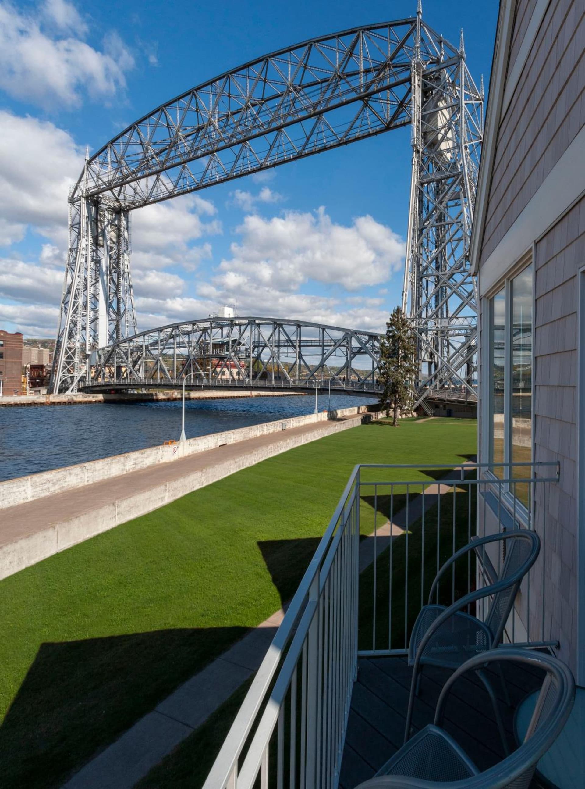 South Pier Inn gallery photo in Duluth, MN — image 45