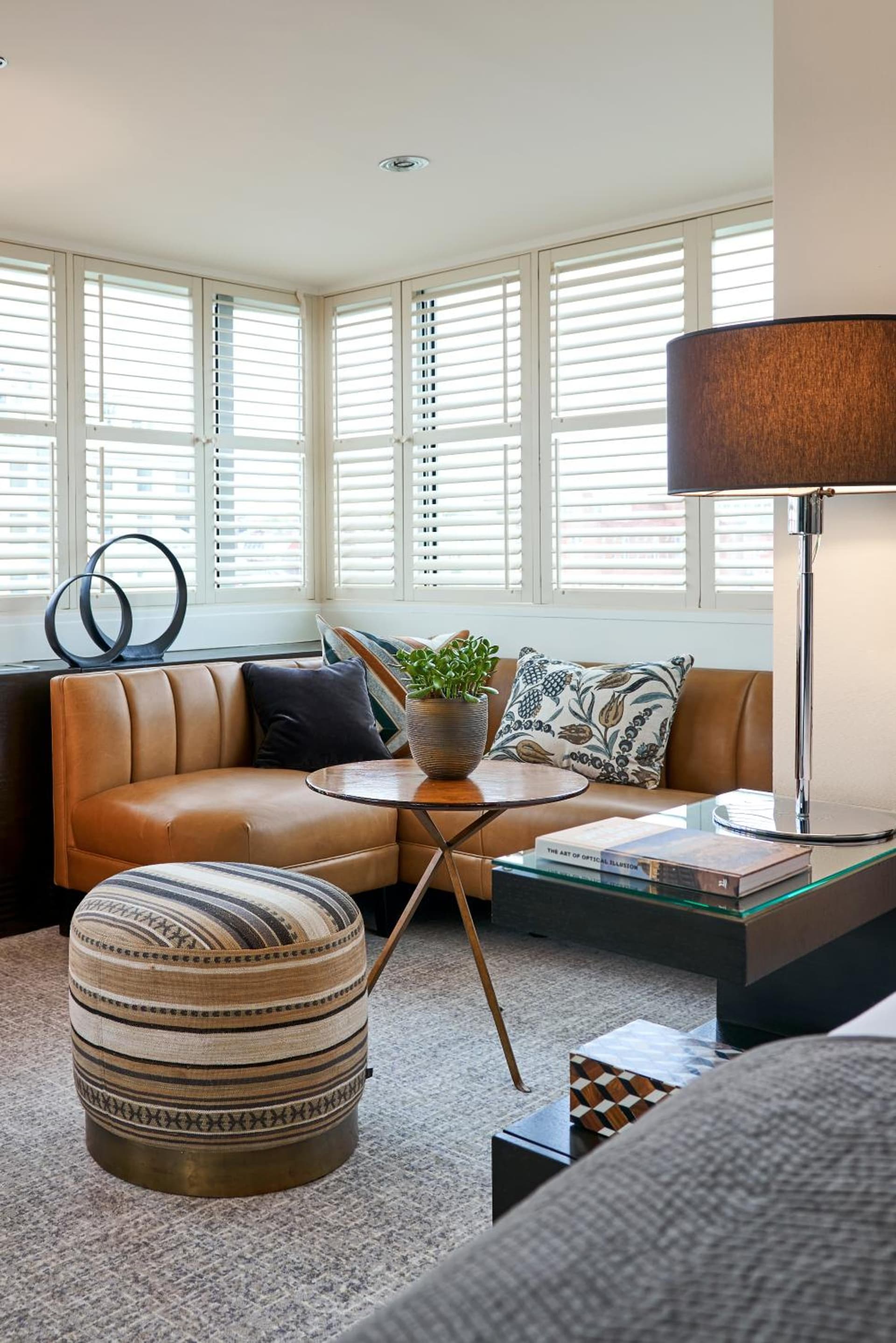 The Dupont Circle Hotel gallery photo in Washington, DC — image 48