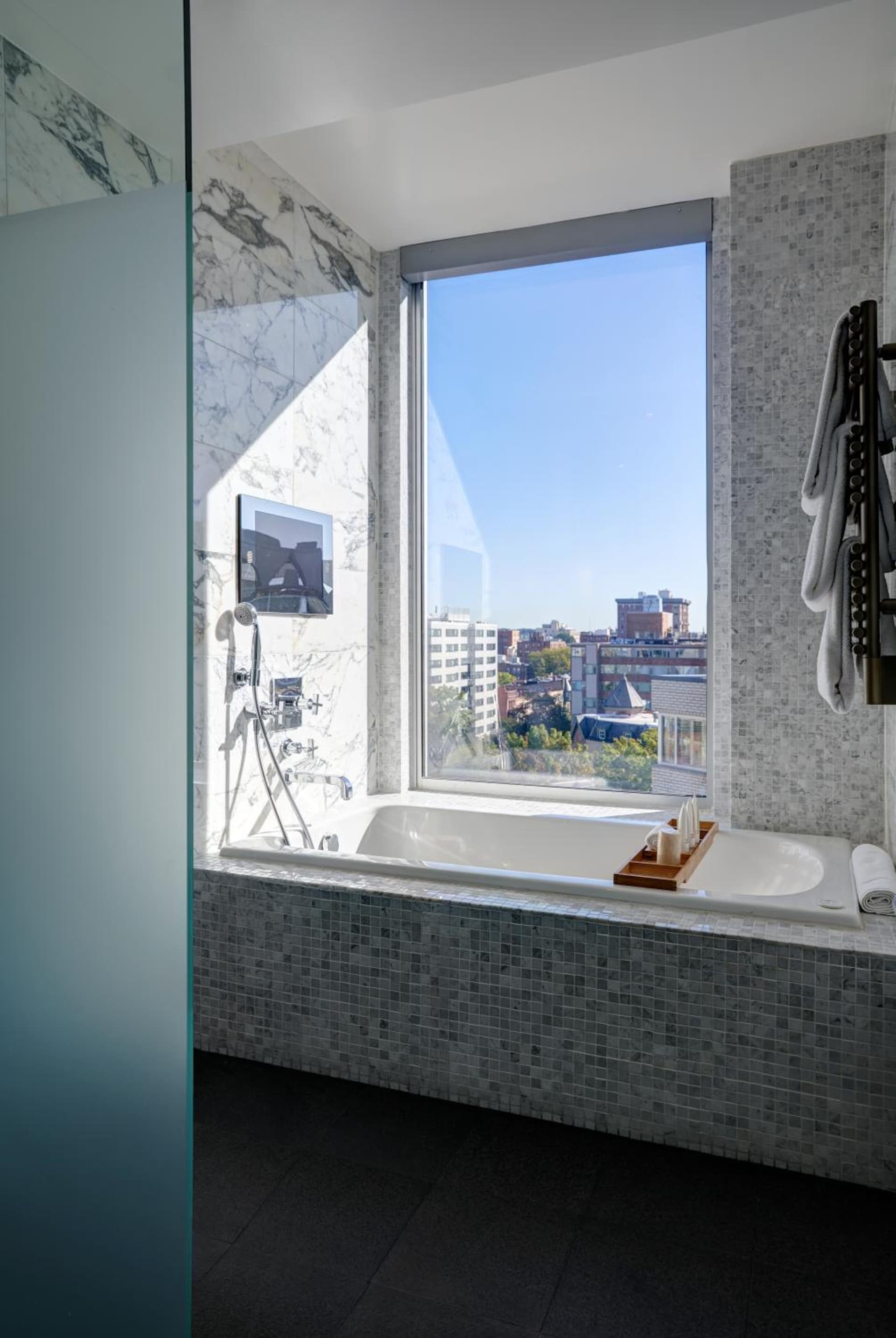 The Dupont Circle Hotel gallery photo in Washington, DC — image 79