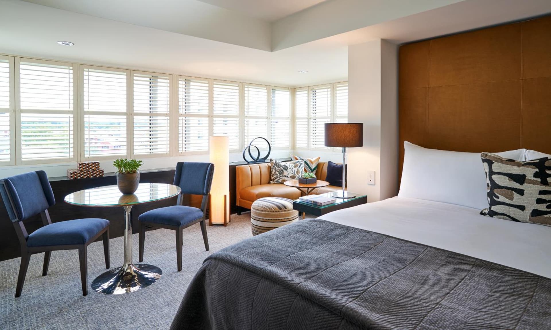 The Dupont Circle Hotel gallery photo in Washington, DC — image 27