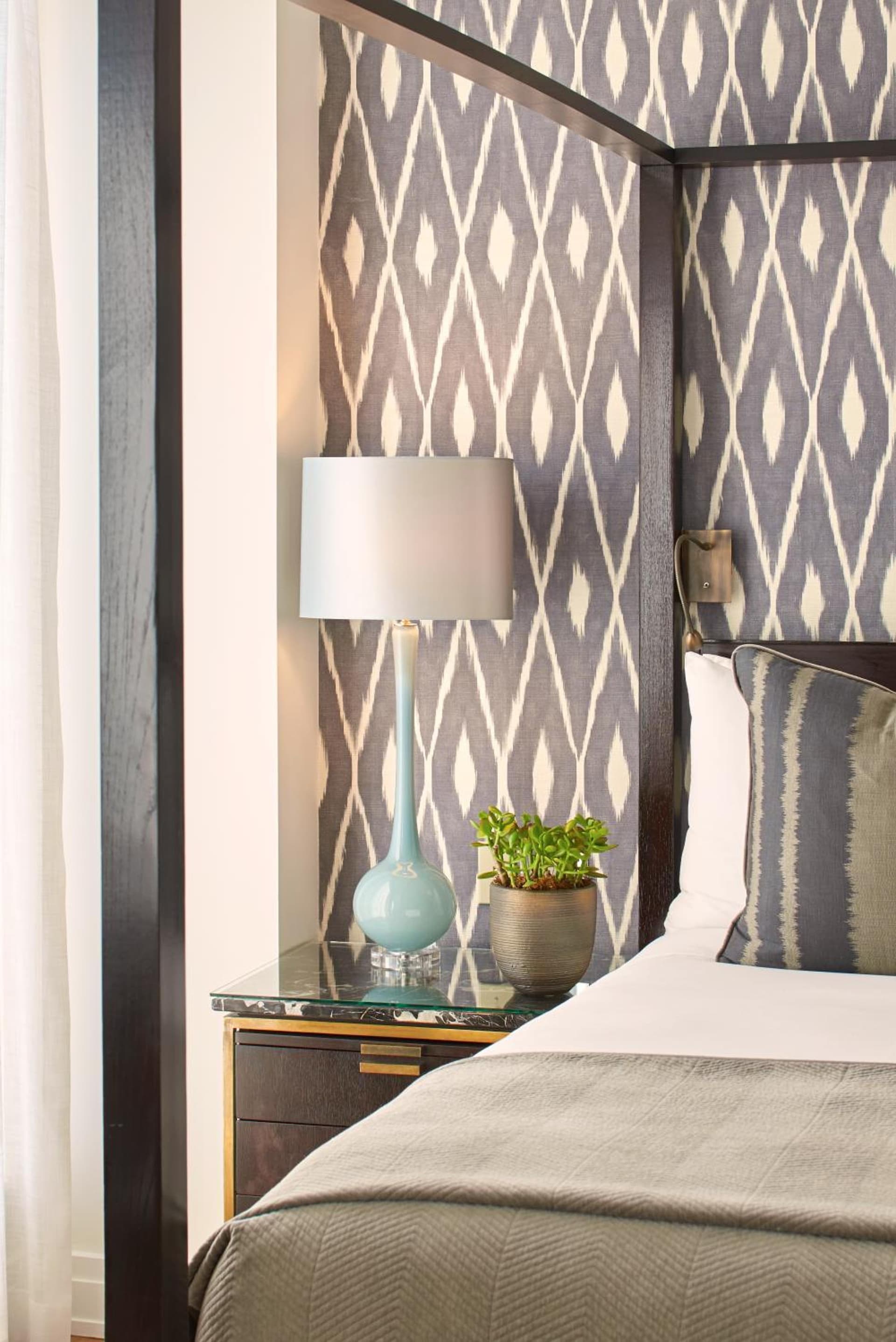 The Dupont Circle Hotel gallery photo in Washington, DC — image 43