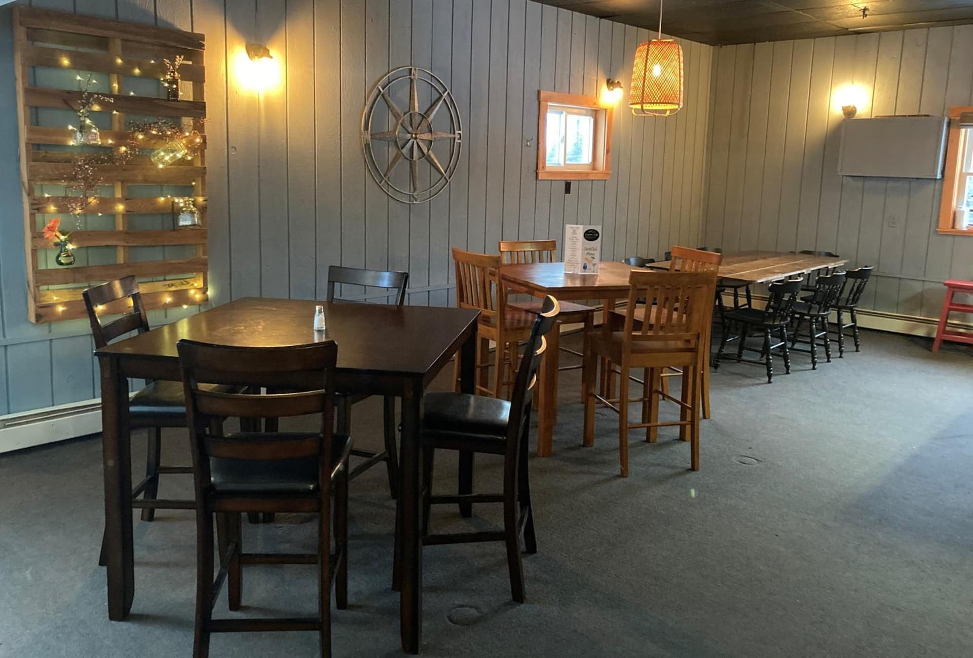 Leisure Life gallery photo in Greenville — image 4