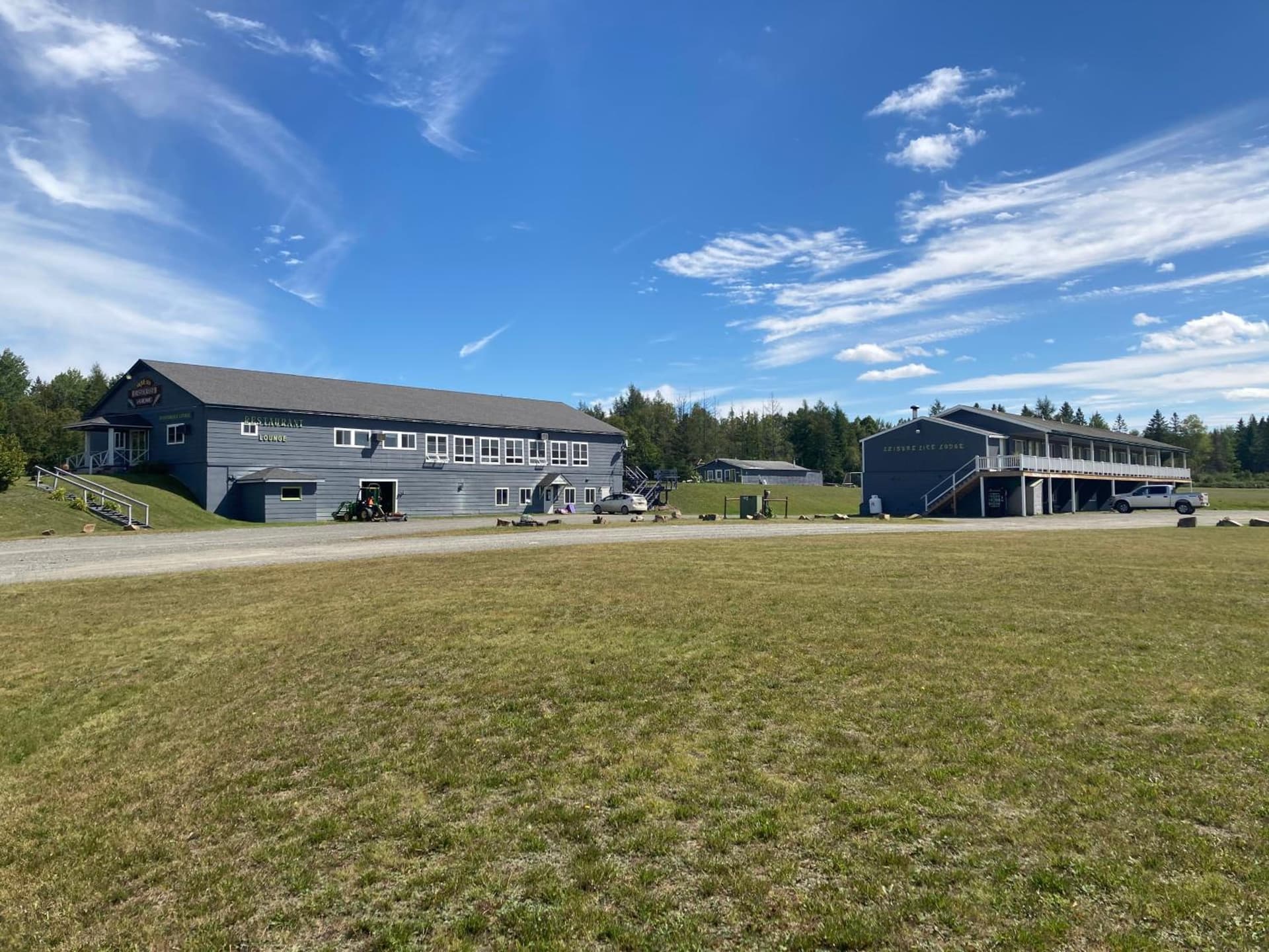 Leisure Life gallery photo in Greenville — image 22