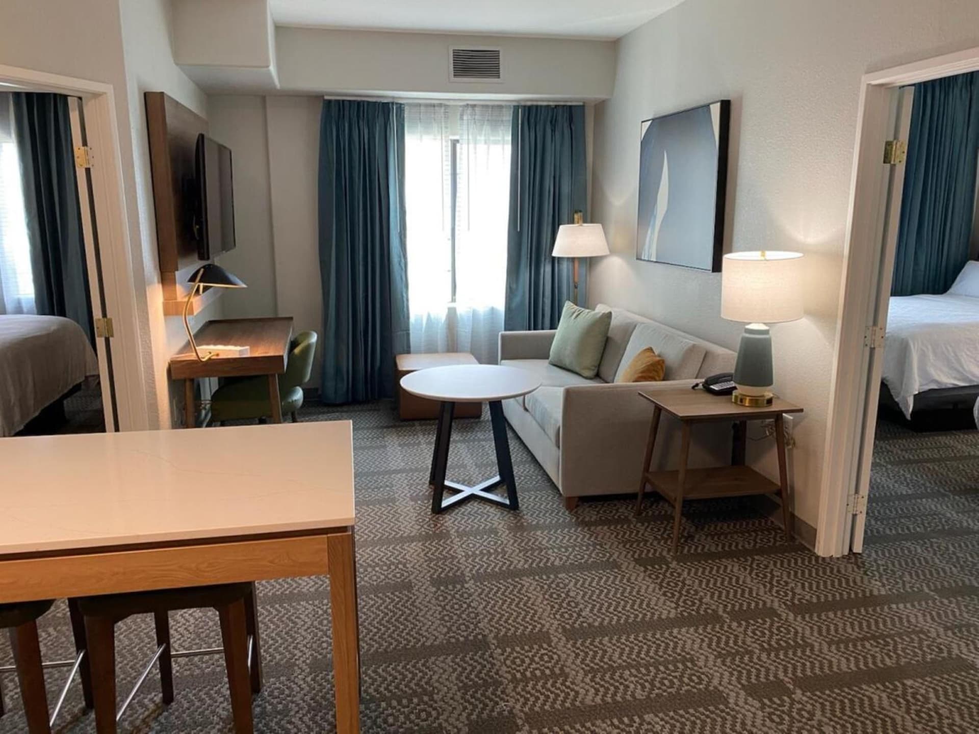Staybridge Suites Phoenix Glendale Sports Dist by IHG gallery photo in Glendale, AZ — image 60