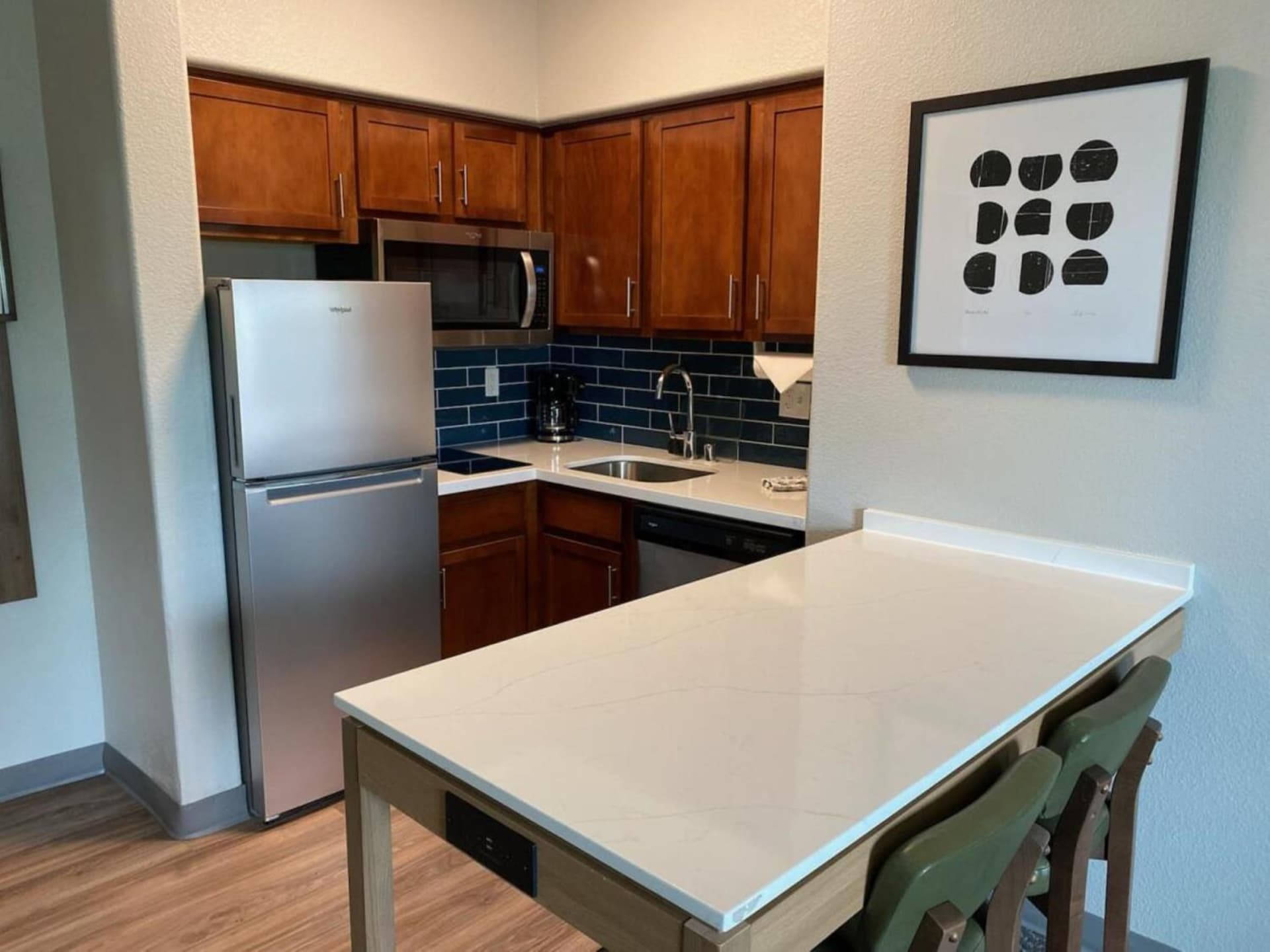 Staybridge Suites Phoenix Glendale Sports Dist by IHG gallery photo in Glendale, AZ — image 35