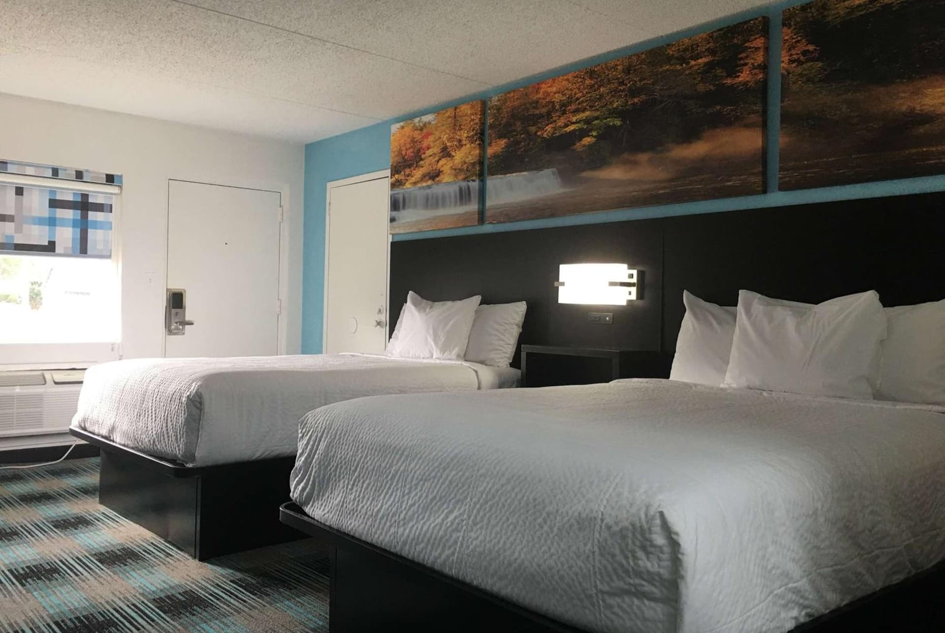 Days Inn by Wyndham Calhoun GA I-75 and US-41 featured exterior or lobby in Calhoun, GA — similar hotel