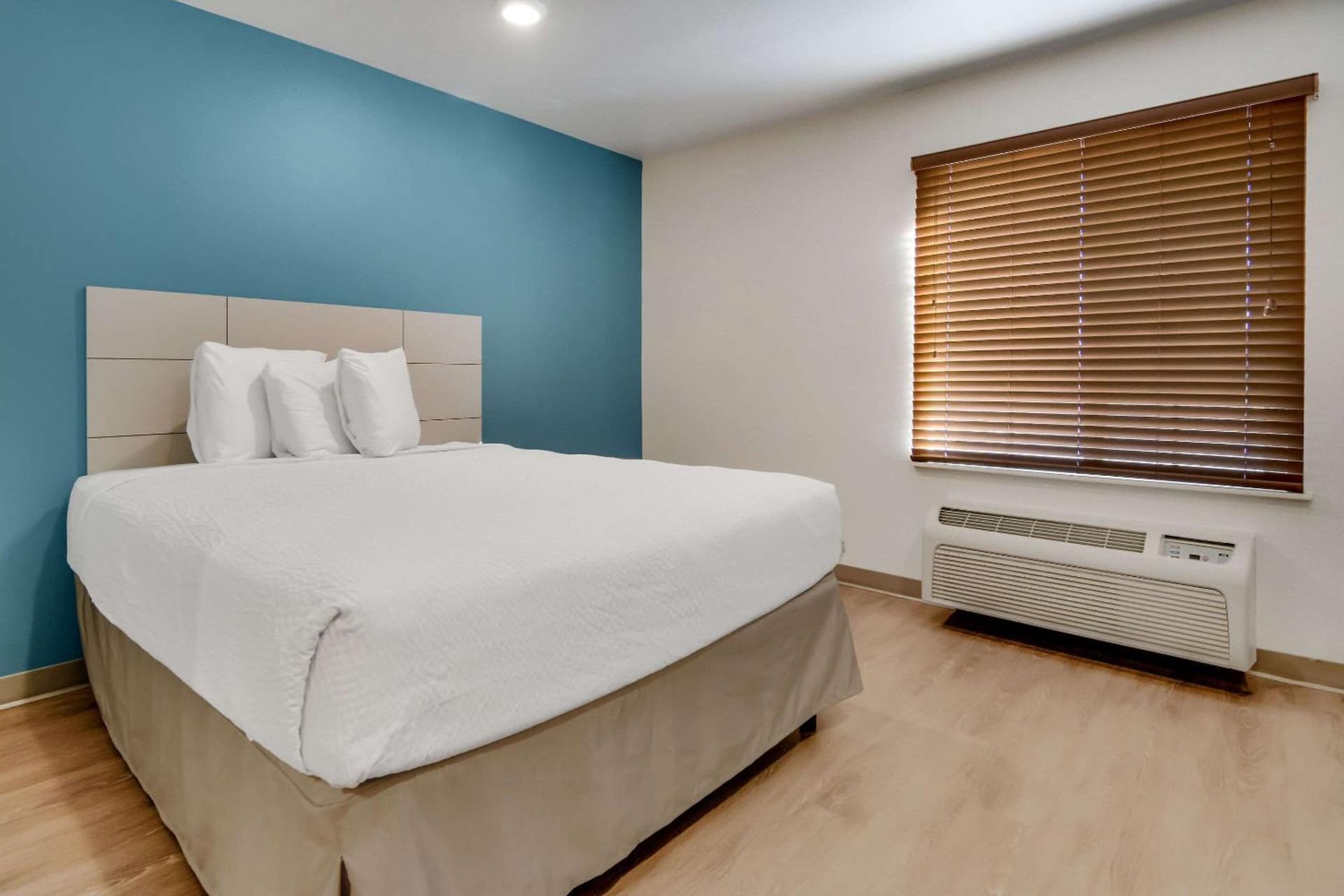 WoodSpring Suites Abilene gallery photo in Abilene, TX — image 19