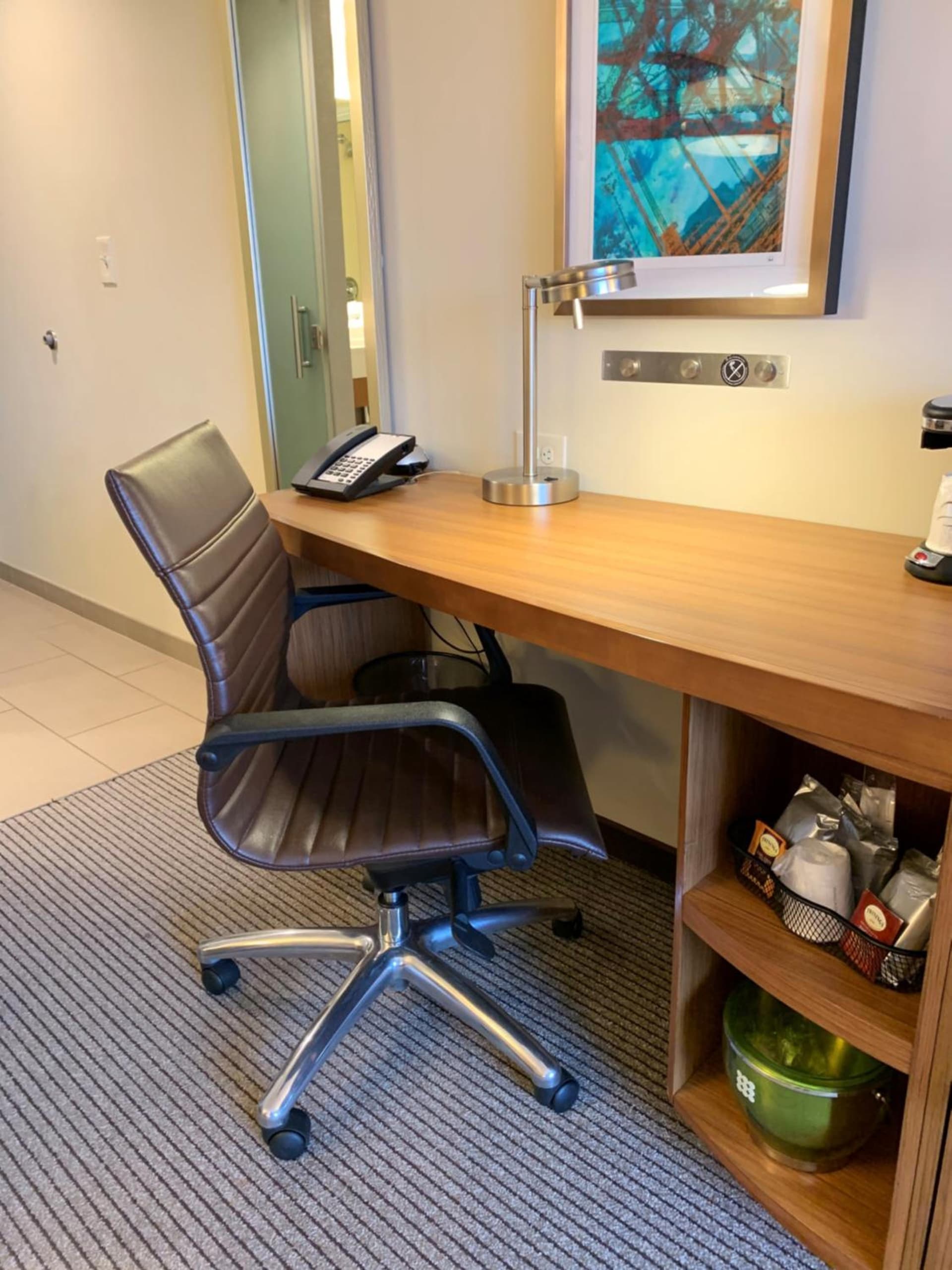 Hyatt Place Cleveland/Westlake/Crocker Park gallery photo in Westlake, OH — image 9