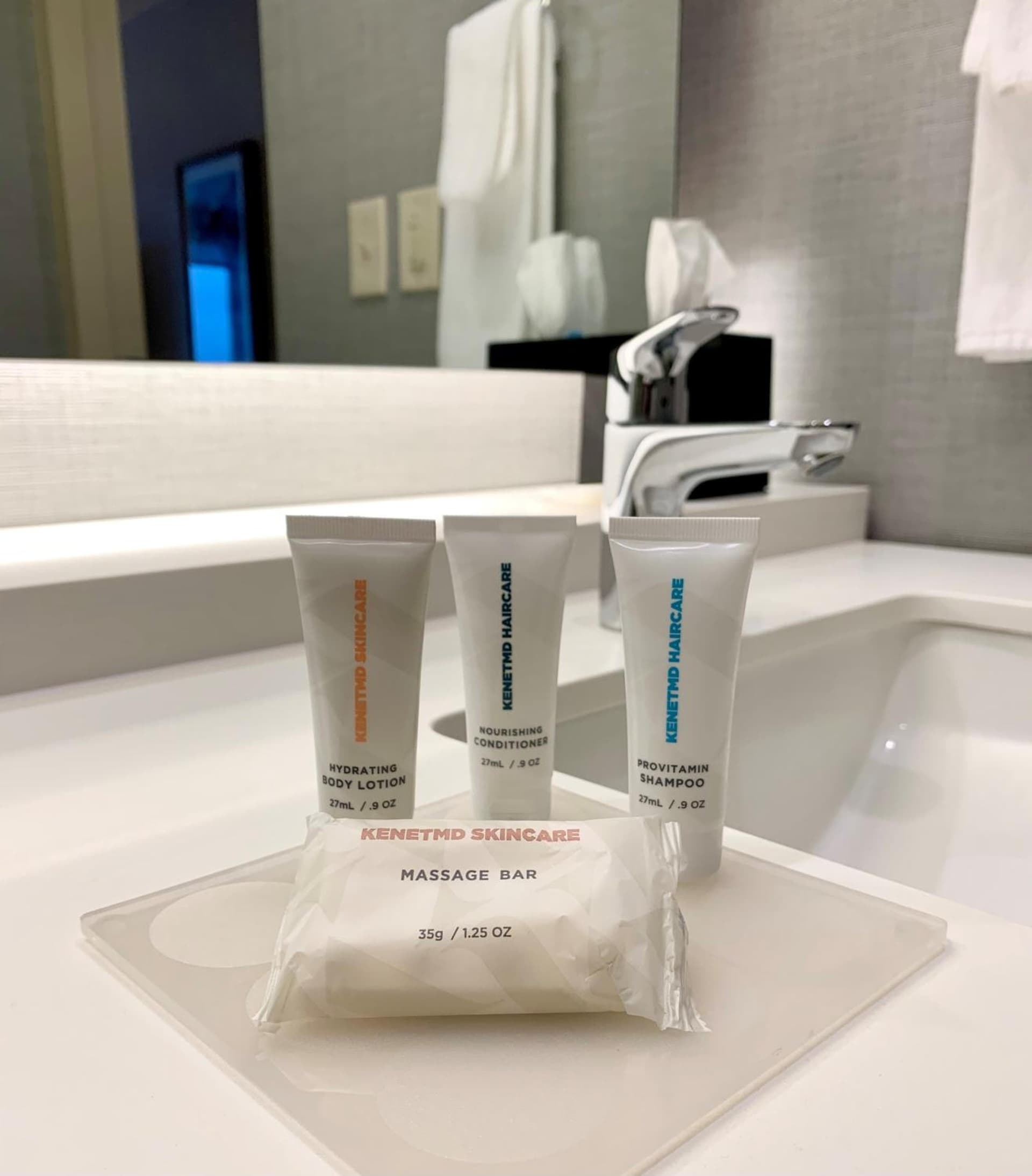 Hyatt Place Cleveland/Westlake/Crocker Park gallery photo in Westlake, OH — image 49